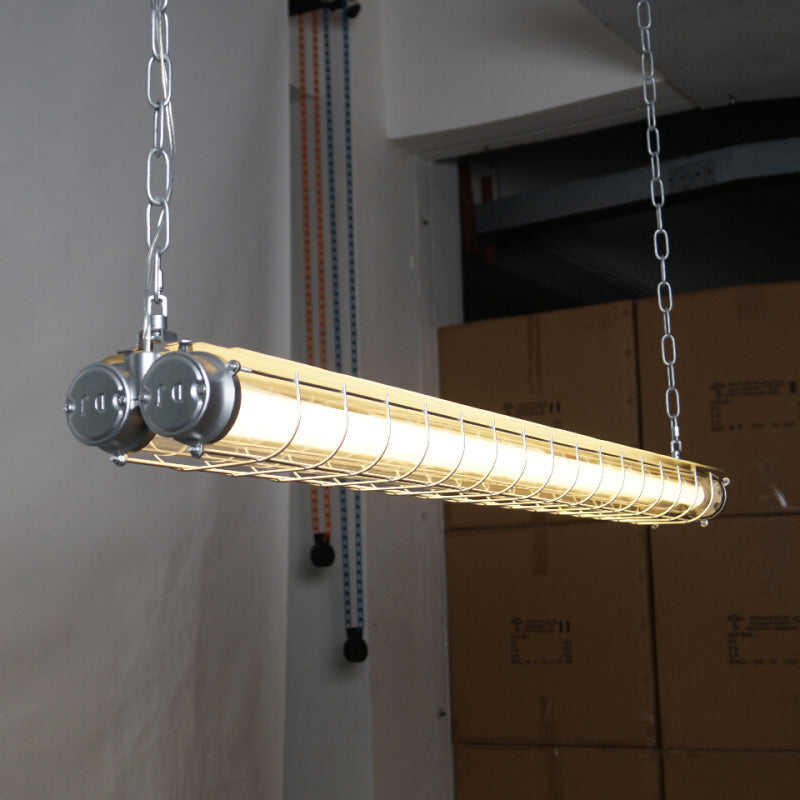 Cimare Nordic Art Mariner Pendant Light - Letslighting