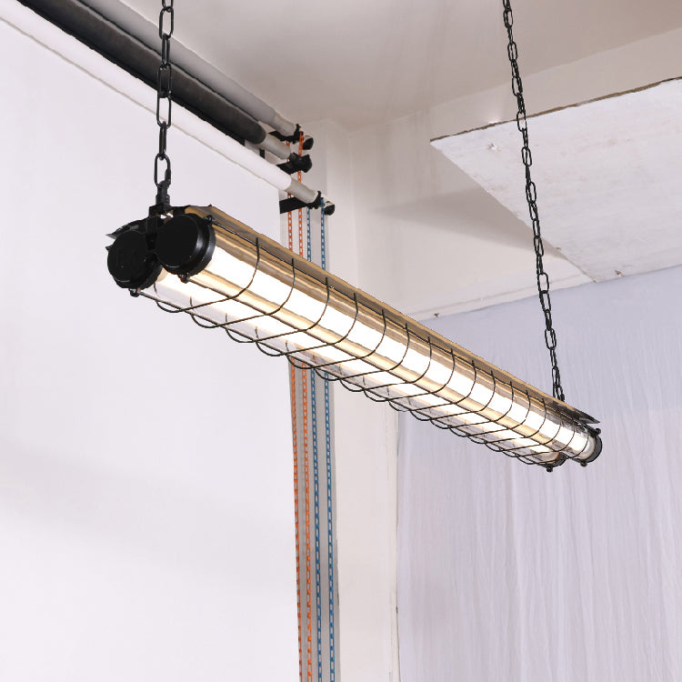 Cimare Nordic Art Mariner Pendant Light - Letslighting