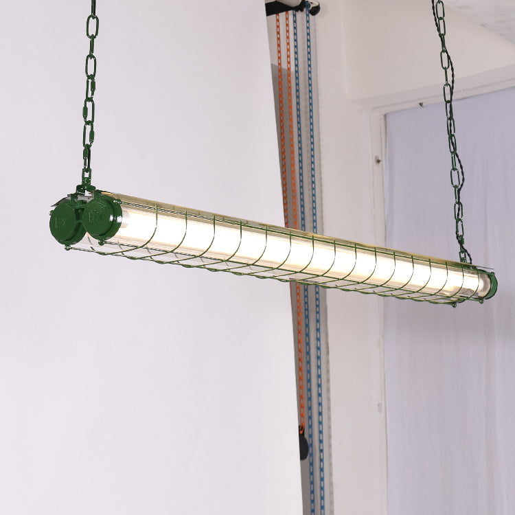 Cimare Nordic Art Mariner Pendant Light - Letslighting