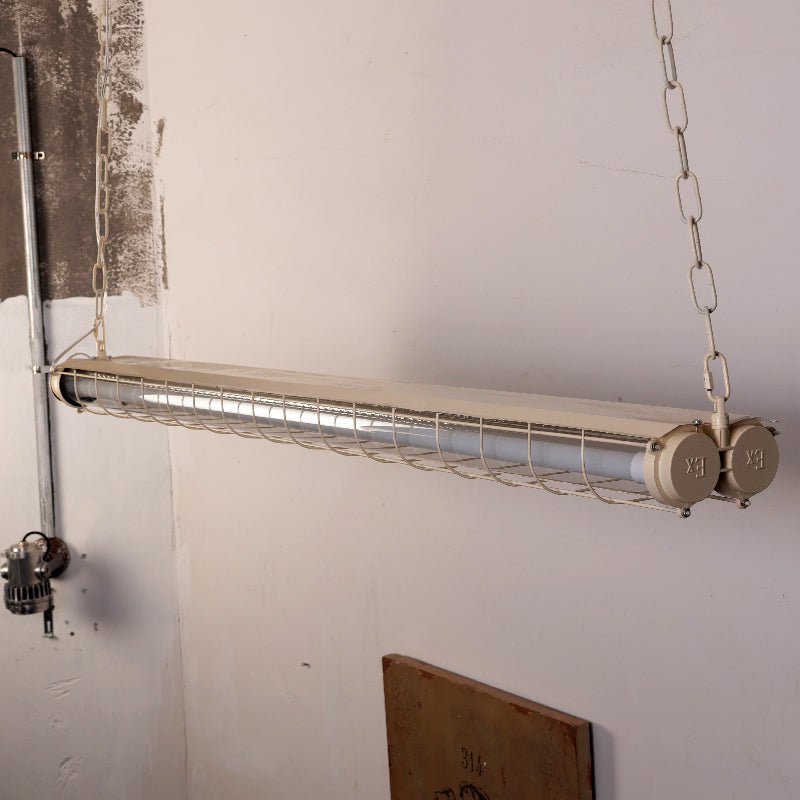 Cimare Nordic Art Mariner Pendant Light - Letslighting