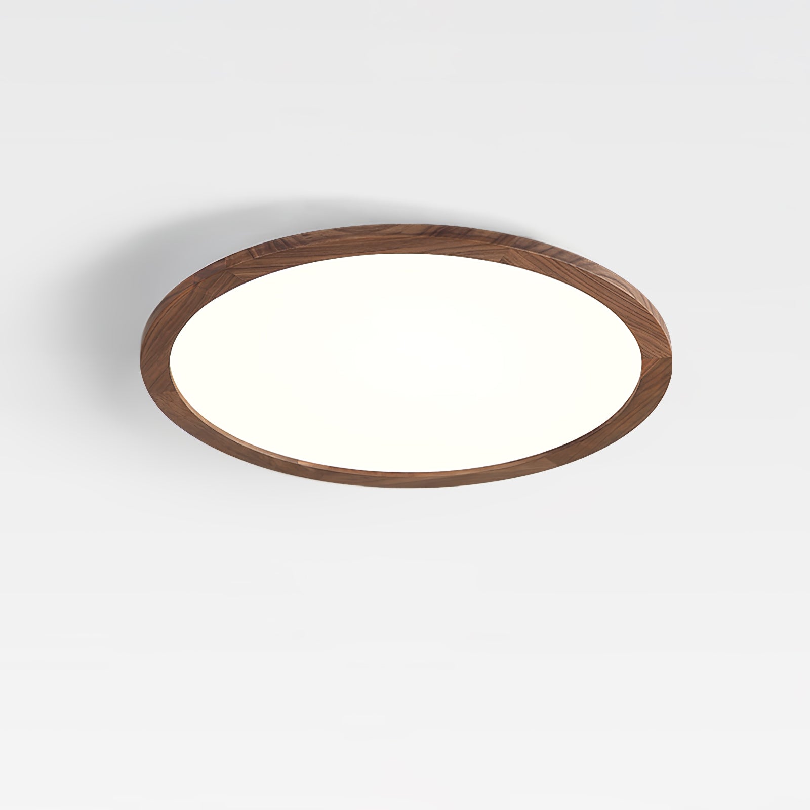 Muto Ultrathin Round Ceiling Light