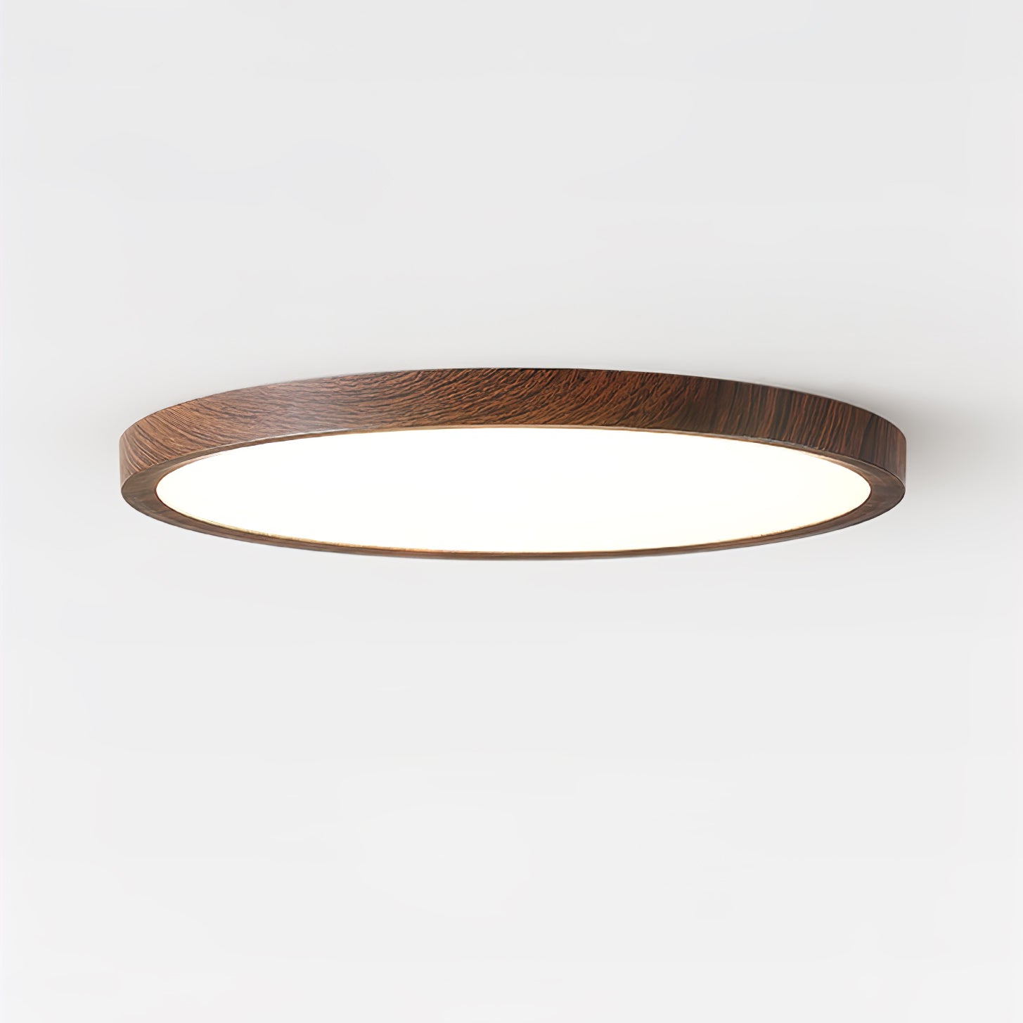 Muto Ultrathin Round Ceiling Light