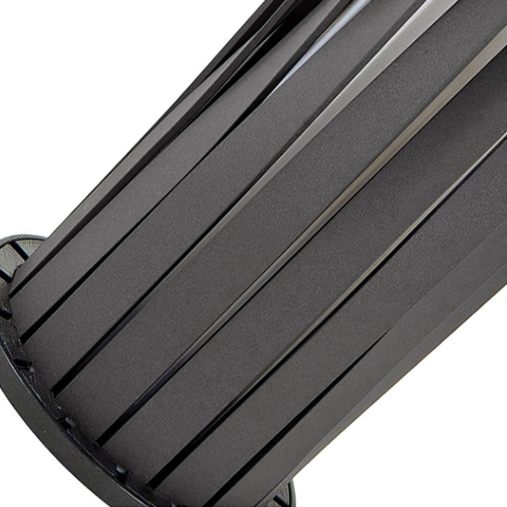 Helix Acrylic Outdoor Light - Letslighting