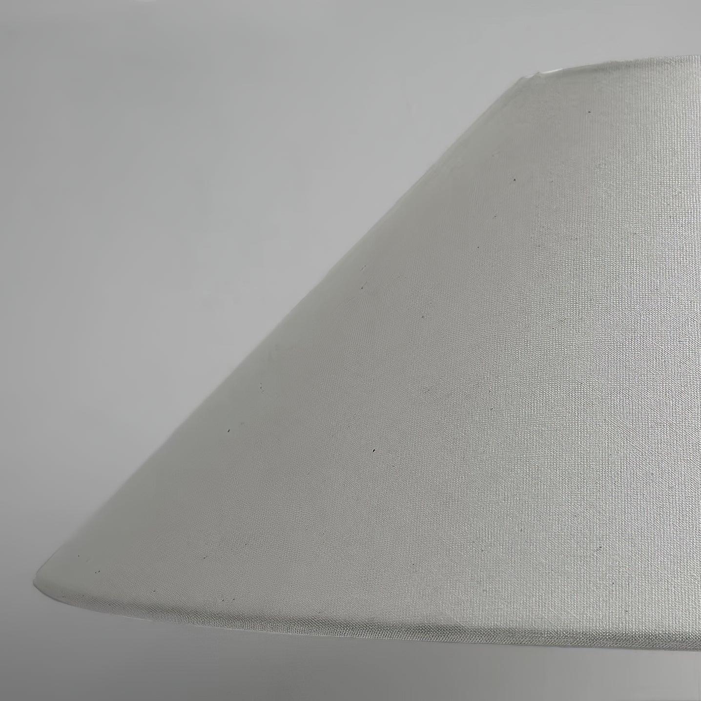Etalis Ceramic Table Lamp - Letslighting
