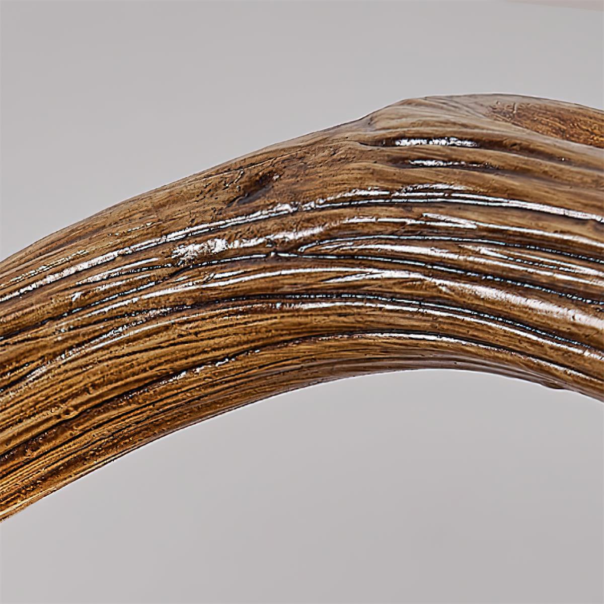 Alva Flowers Chandelier - Letslighting