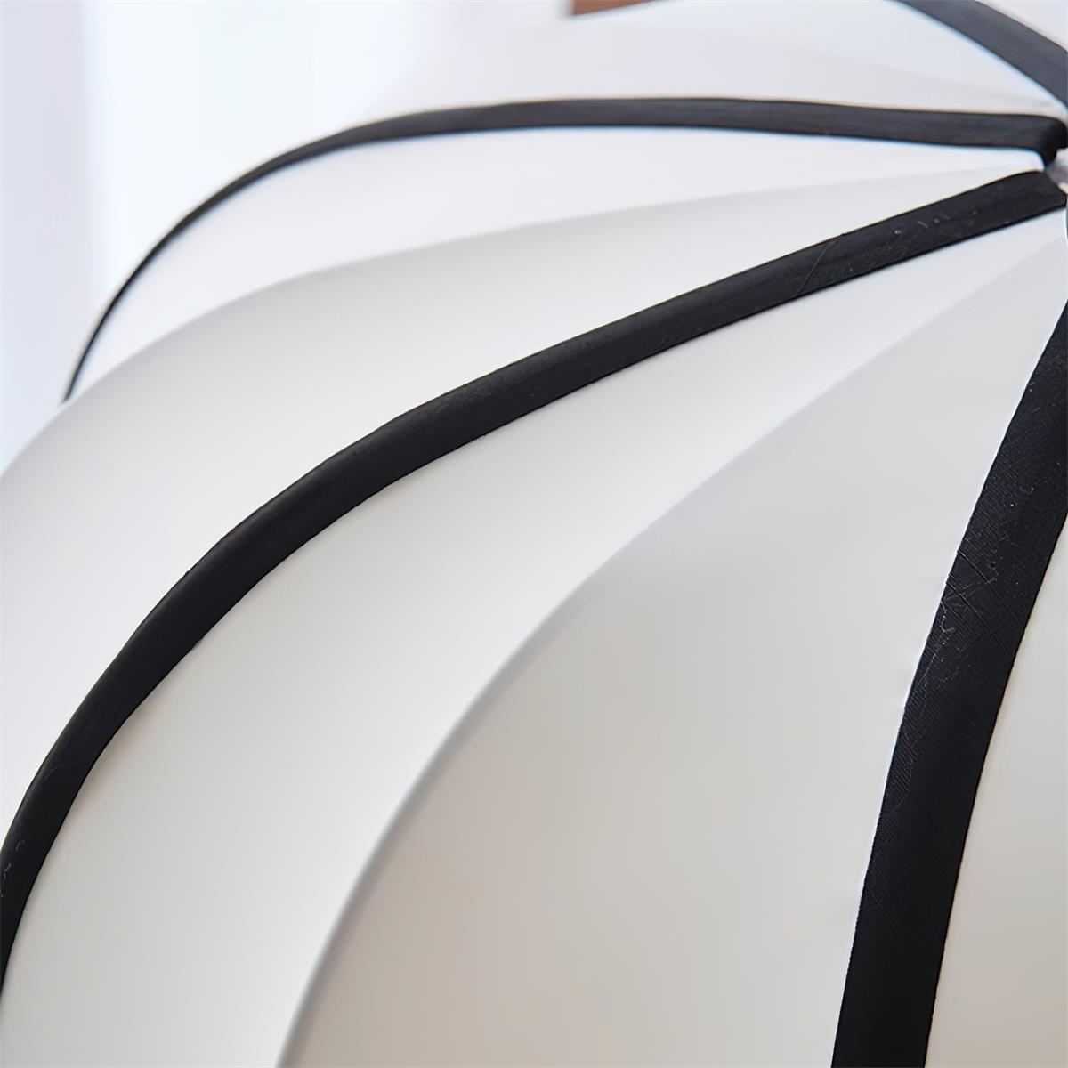 Valen Pendant Lamp Blossom Inspired Modern Minimalist - Letslighting