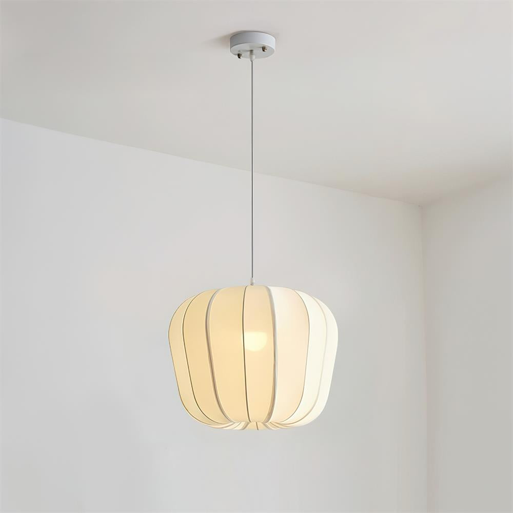 Valen Pendant Lamp Blossom Inspired Modern Minimalist - Letslighting