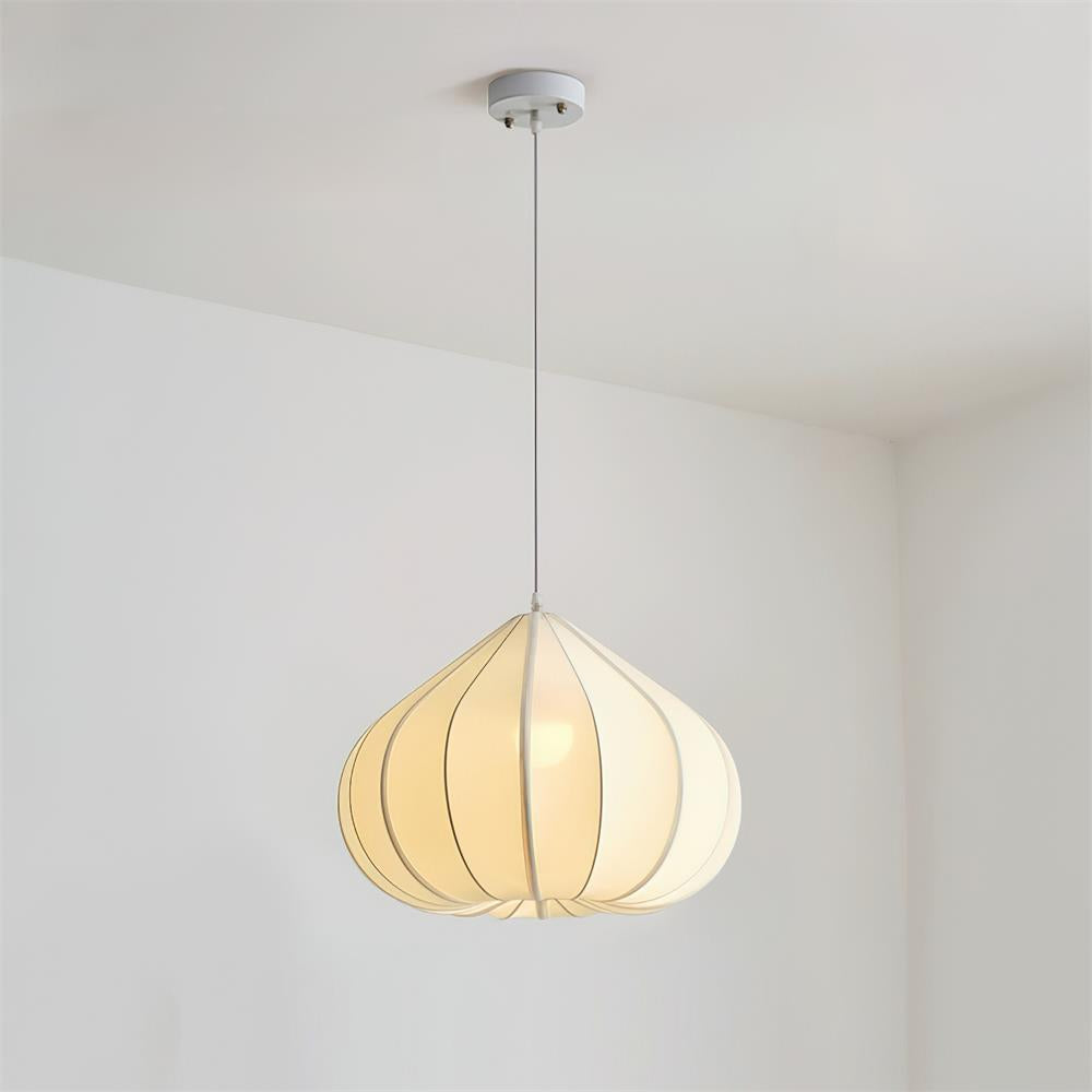 Valen Pendant Lamp Blossom Inspired Modern Minimalist - Letslighting