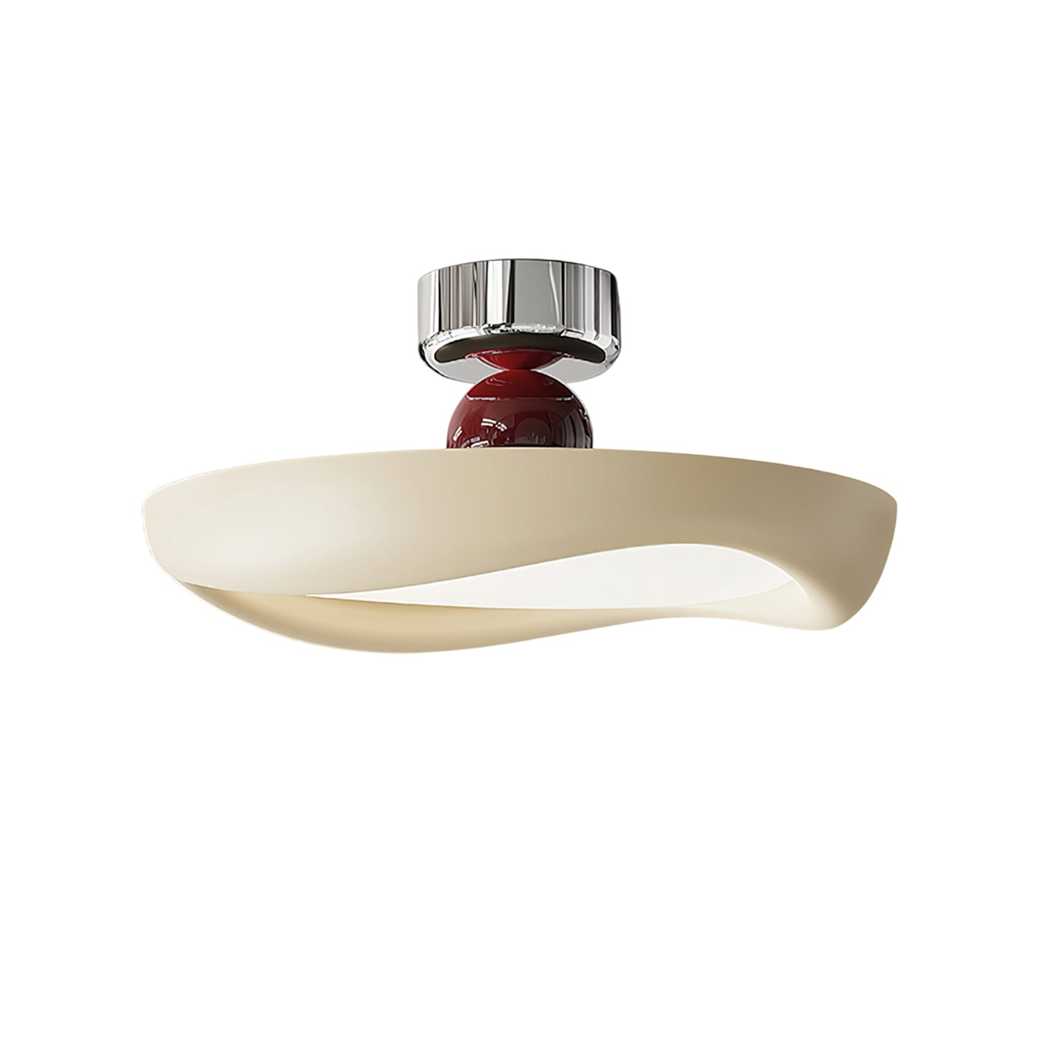 Valeno Ceiling Lamp - Letslighting
