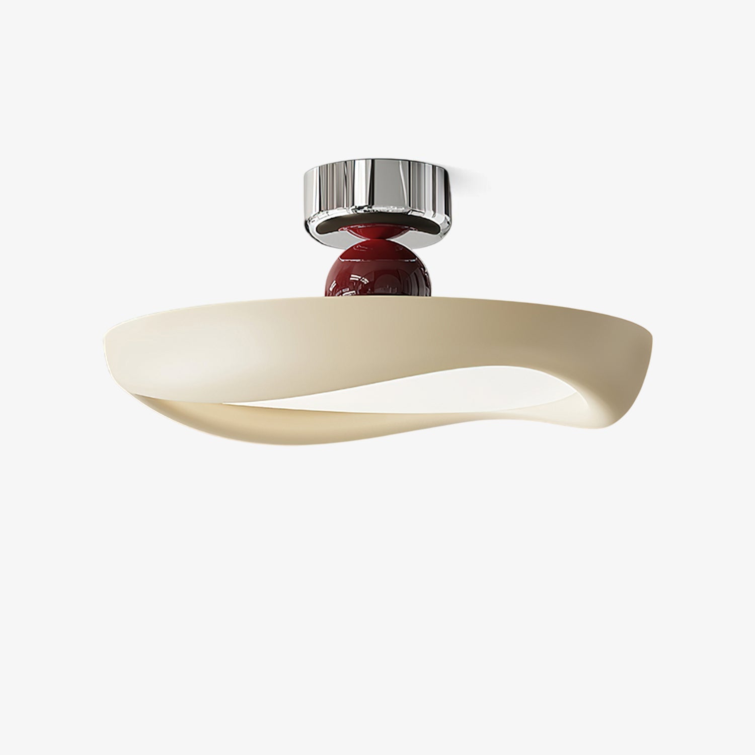 Valeno Ceiling Lamp - Letslighting