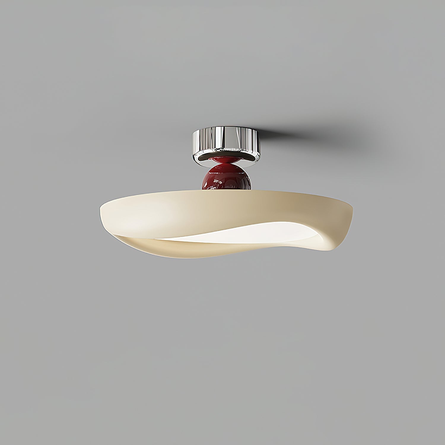 Valeno Ceiling Lamp - Letslighting