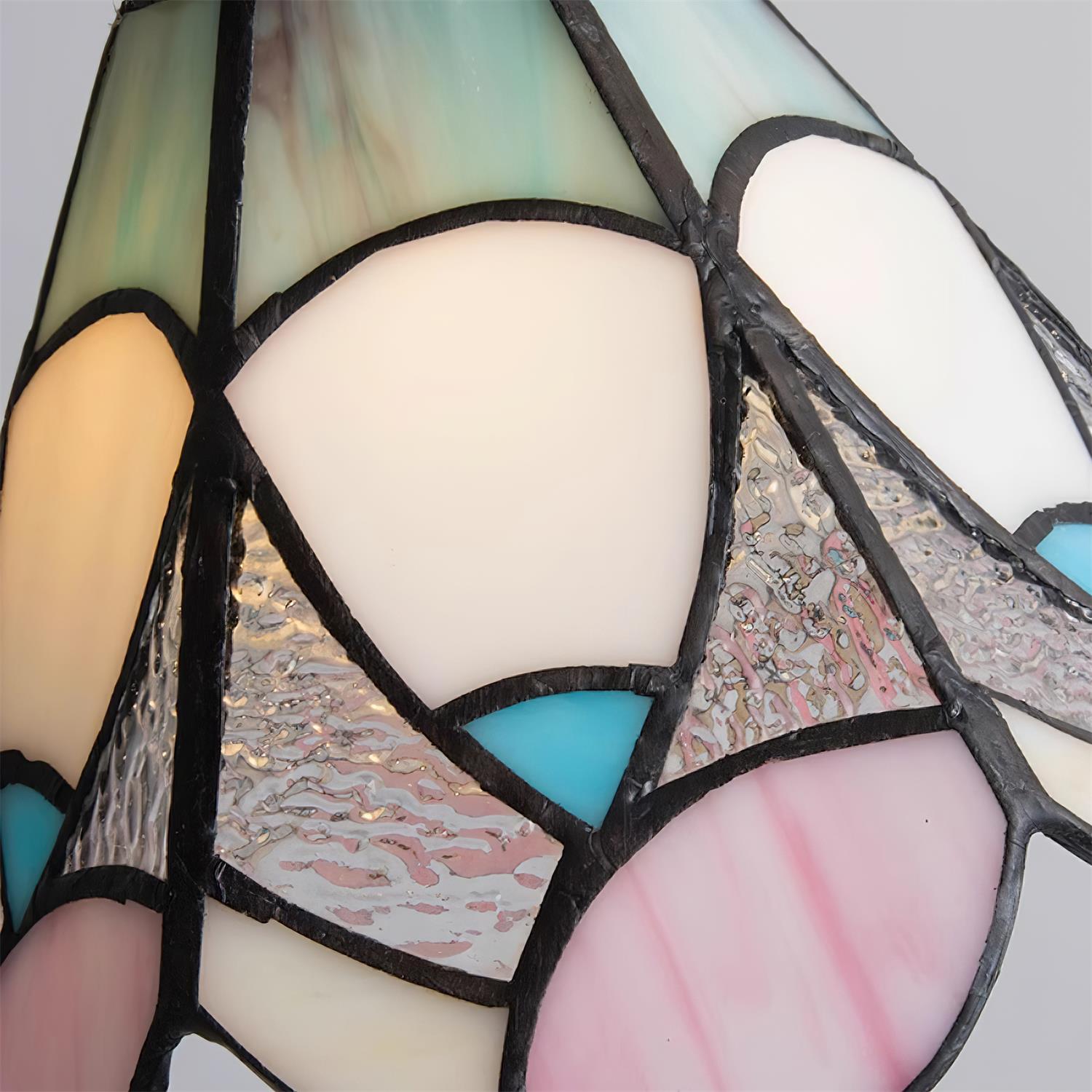 Valinte Pendant Lamp - Letslighting