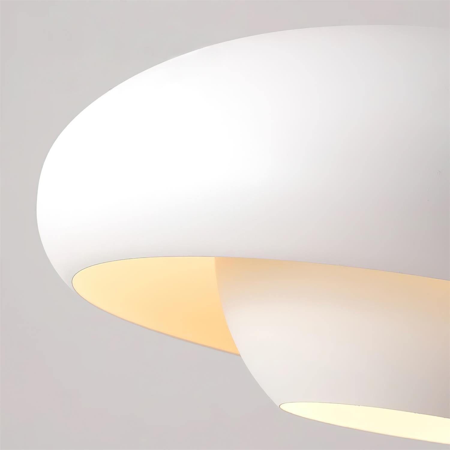 Duvio Black Pendant Light - Letslighting