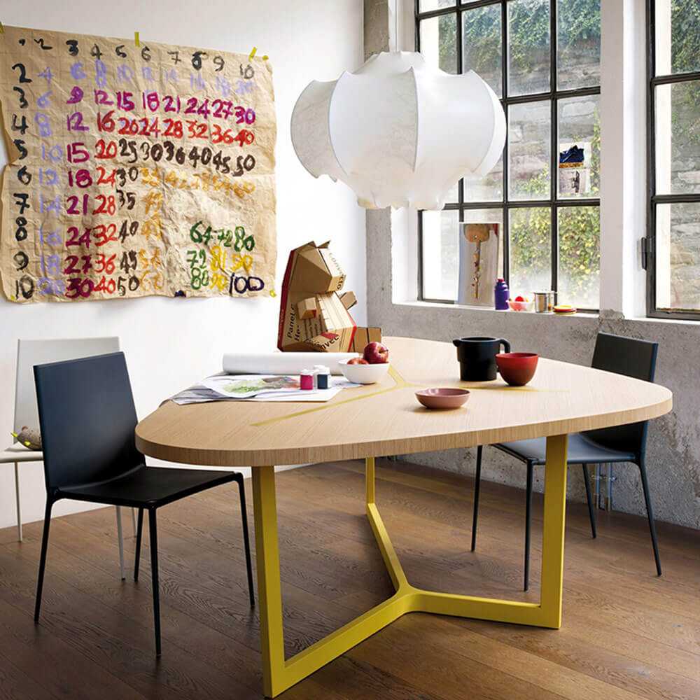 Lotus Minimalist Silk Pendant Lamp - Letslighting