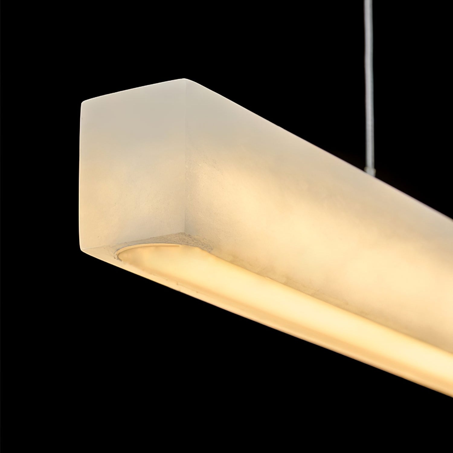 Velmore Linea Pendant Lamp - Letslighting