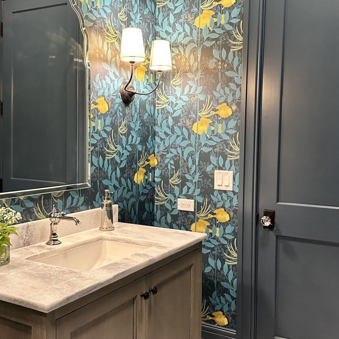 Silva Classic Black Bronze Wall Lamp - Letslighting