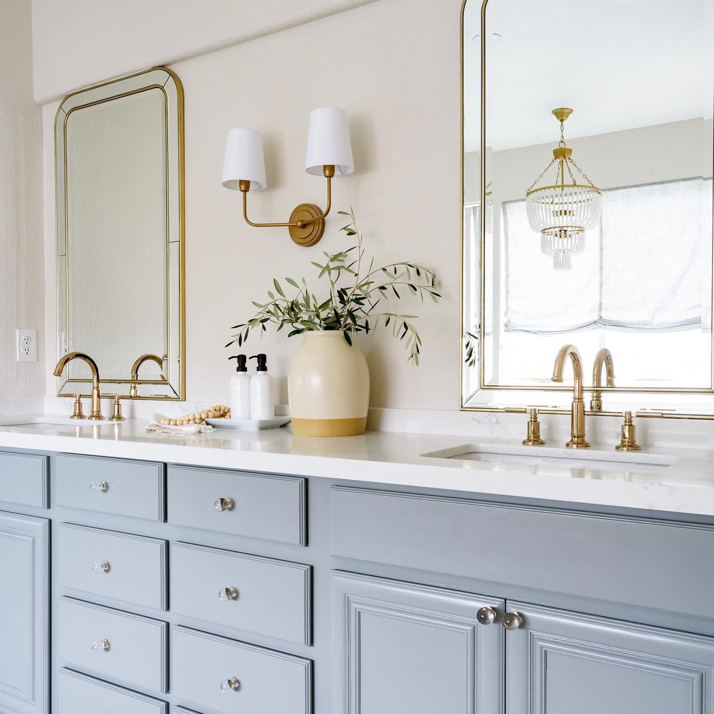 Silva Classic Black Bronze Wall Lamp - Letslighting