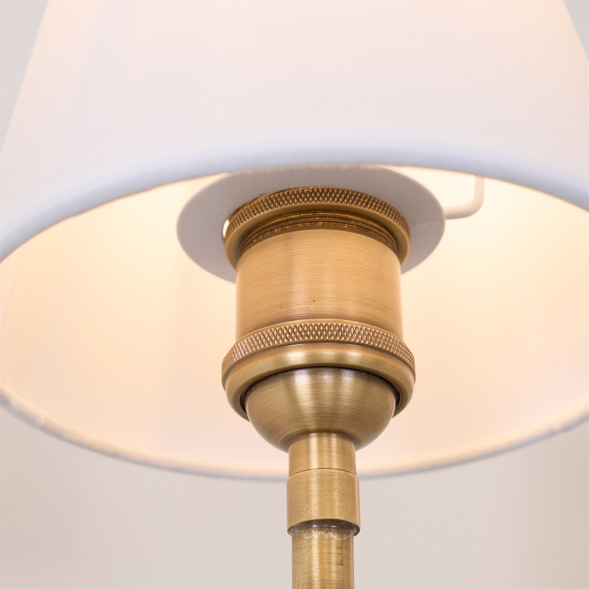 Silva Classic Black Bronze Wall Lamp - Letslighting