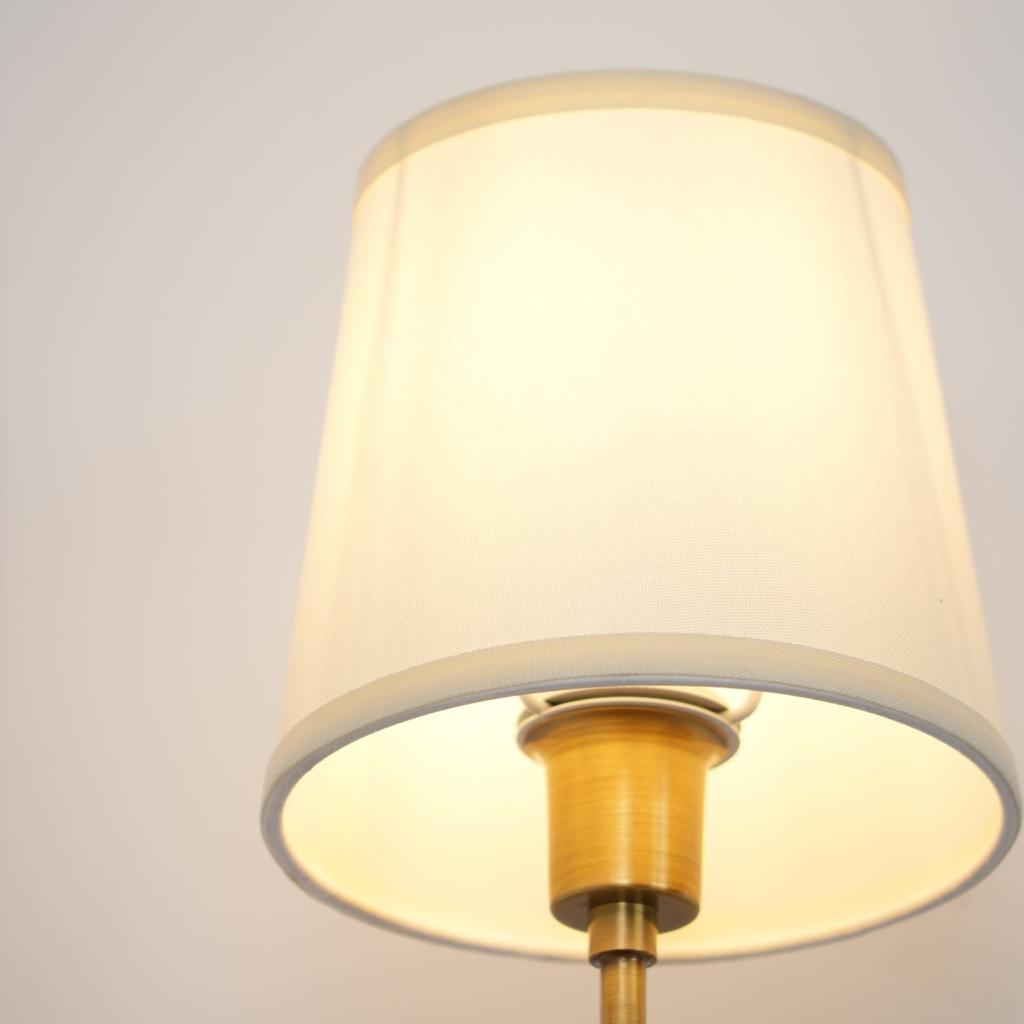 Silva Classic Black Bronze Wall Lamp - Letslighting