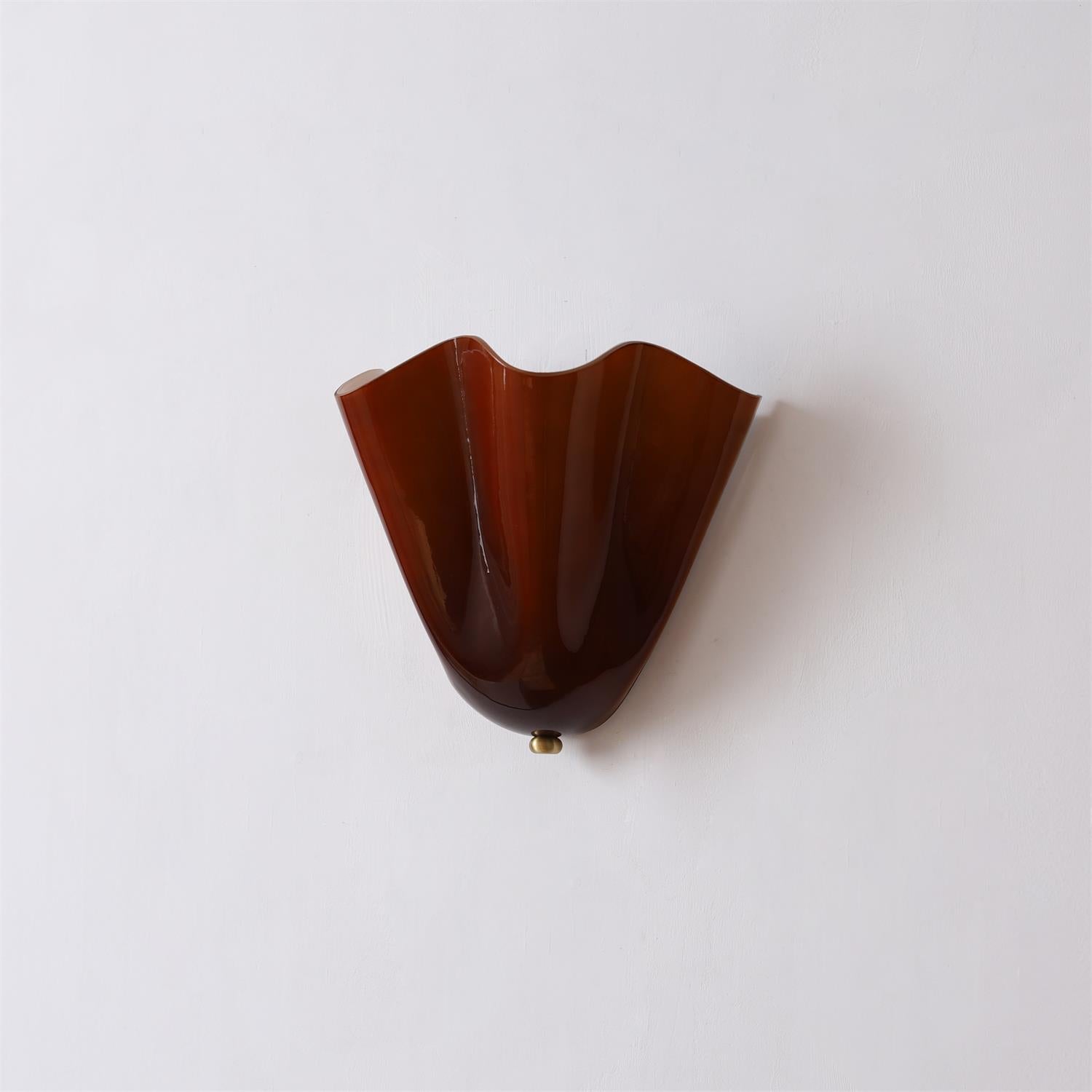 Elara Wall Lamp