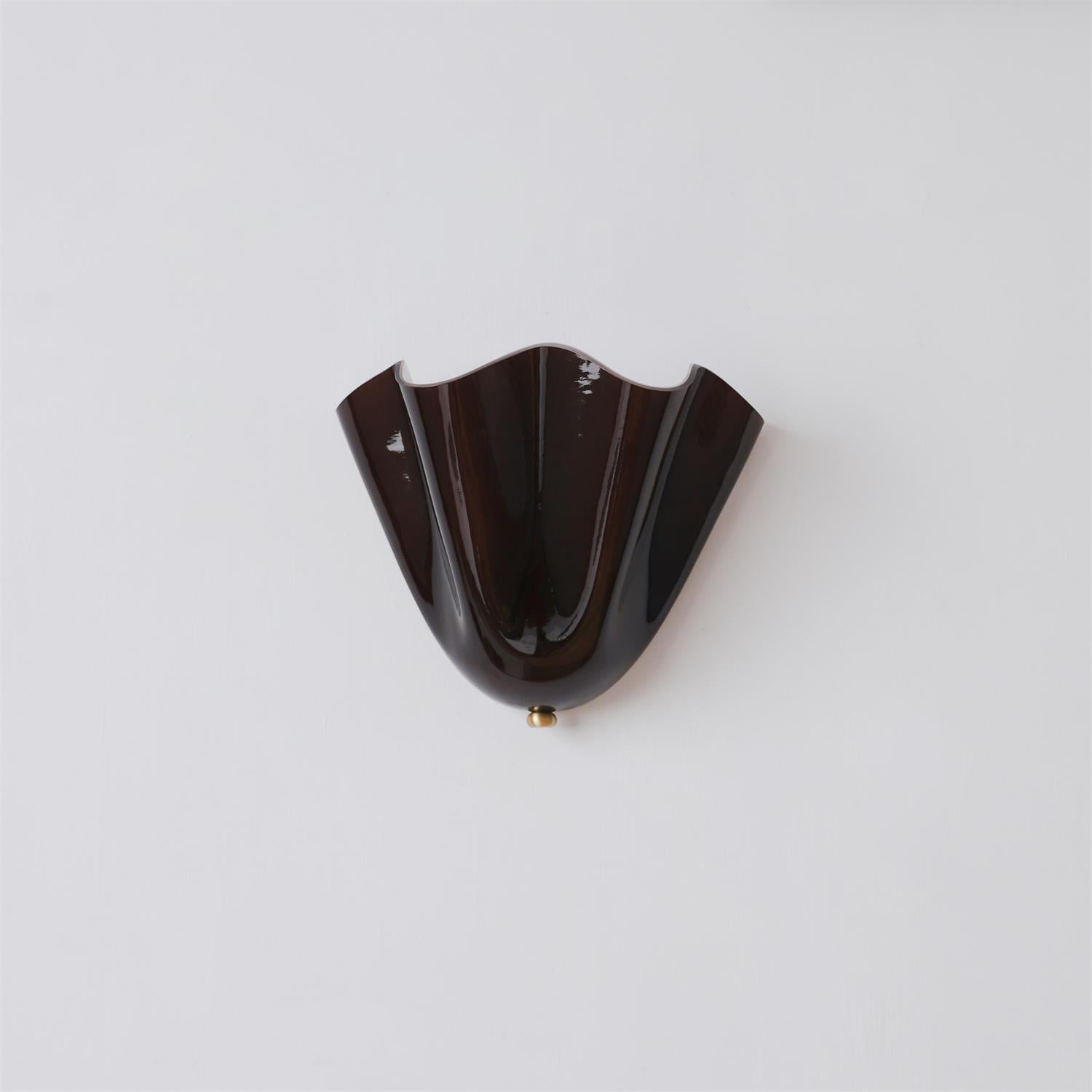 Elara Wall Lamp