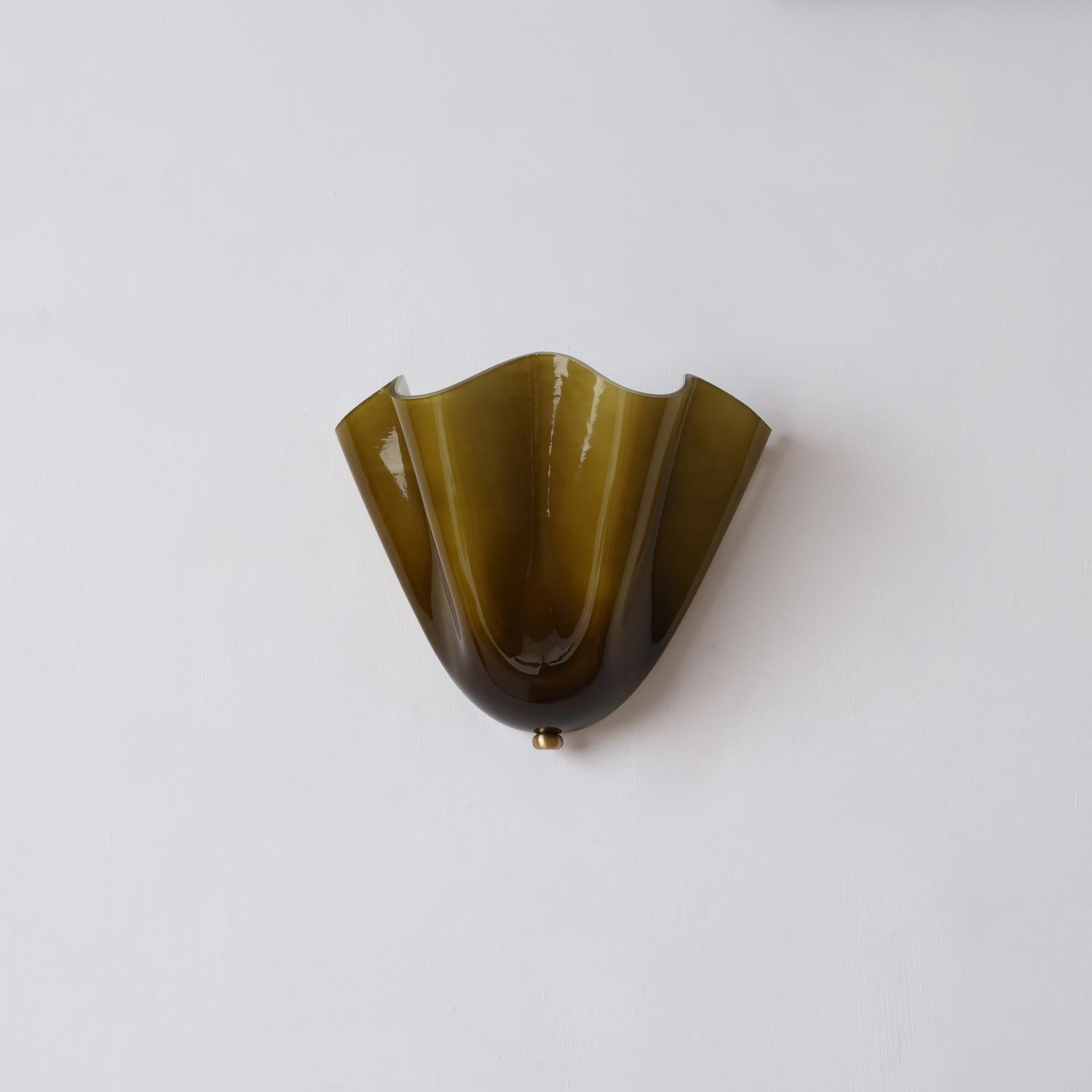 Elara Wall Lamp