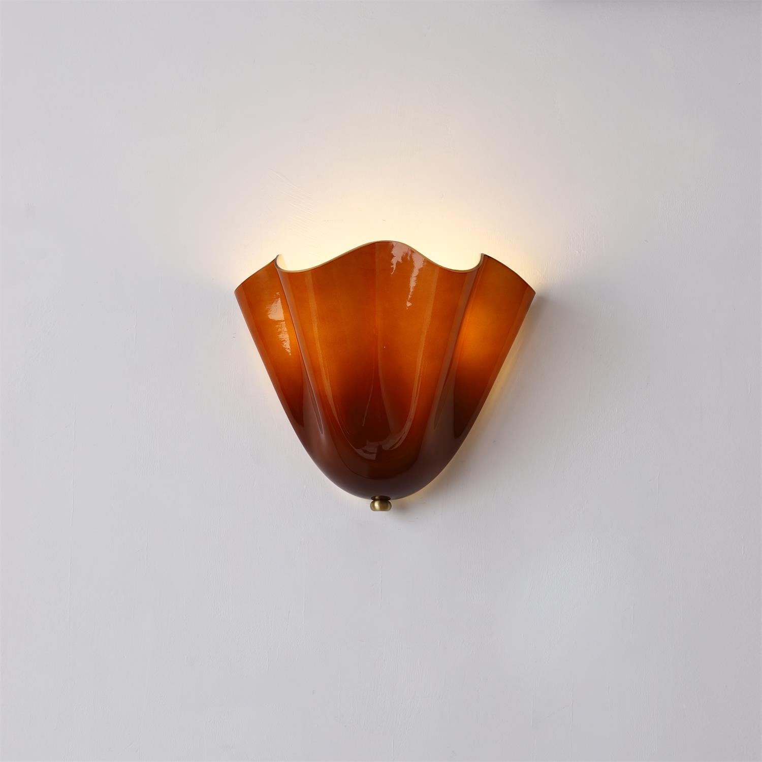 Elara Wall Lamp