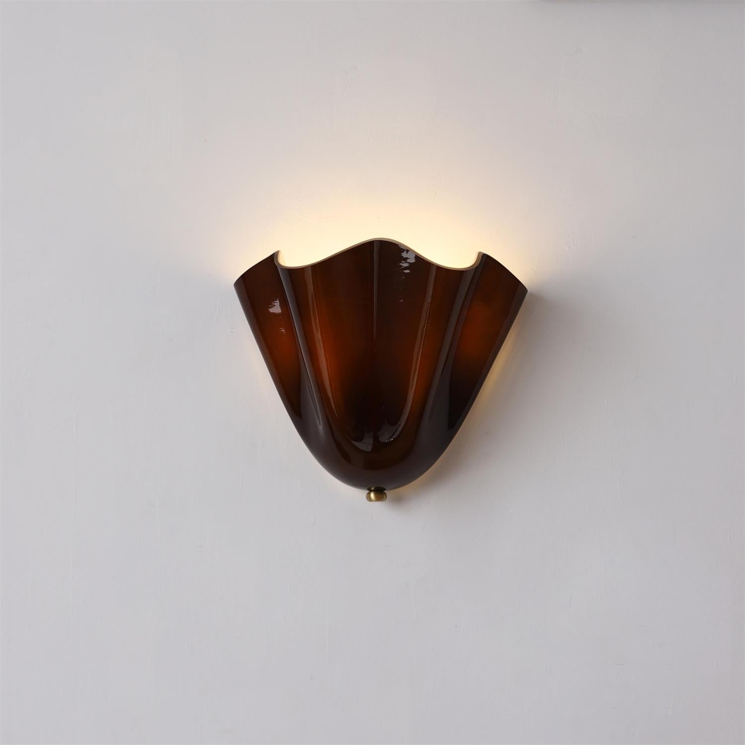 Elara Wall Lamp