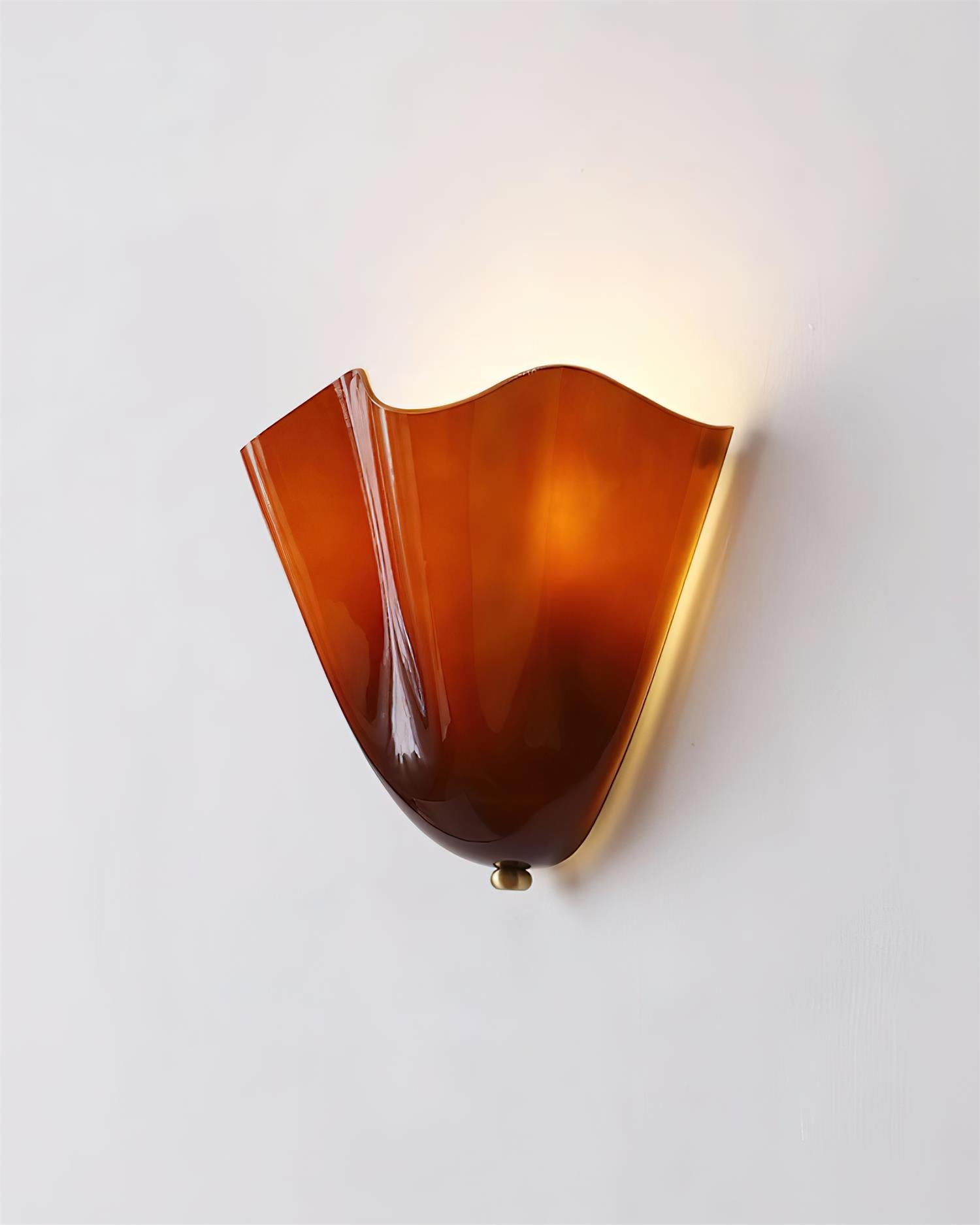 Elara Wall Lamp