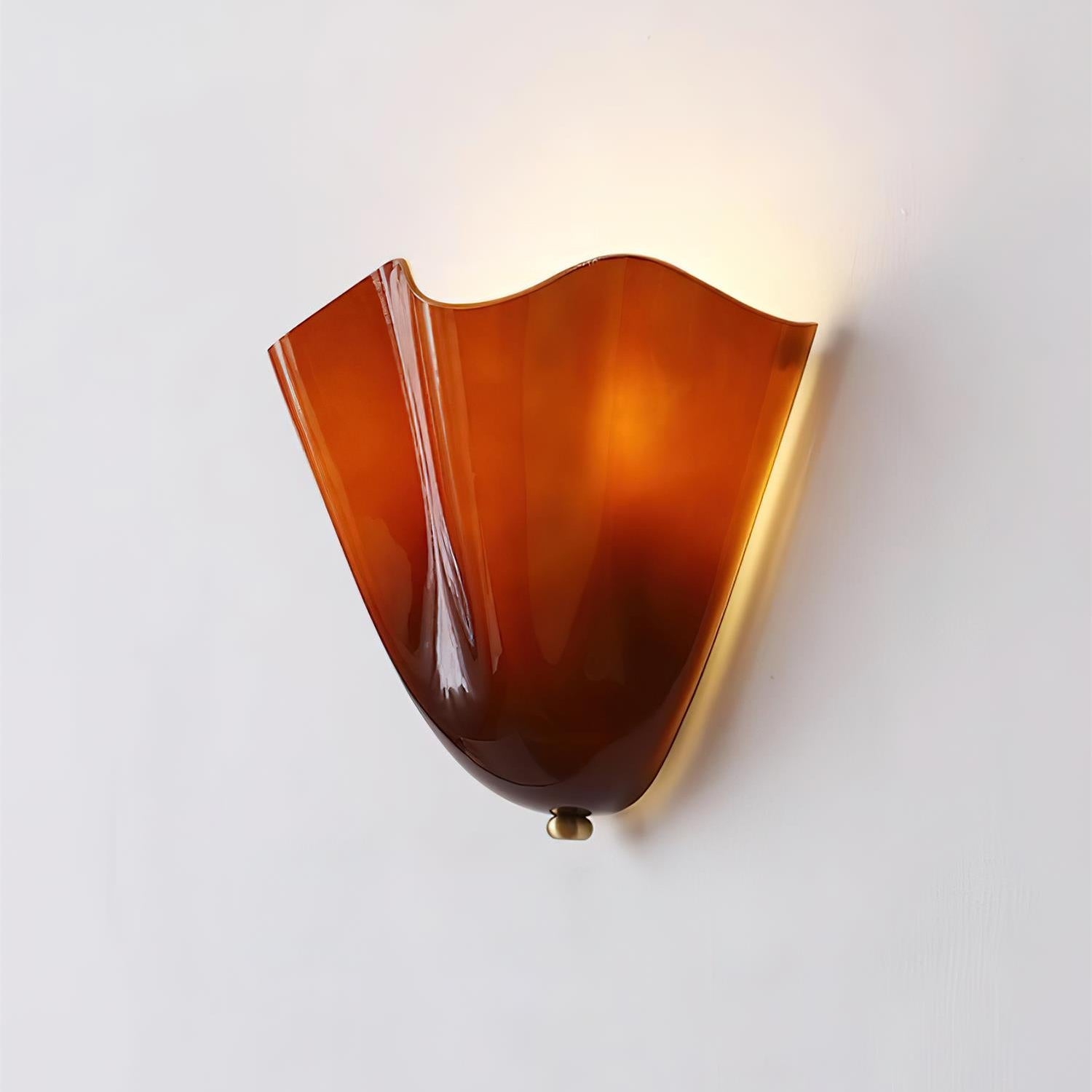 Elara Wall Lamp - Letslighting
