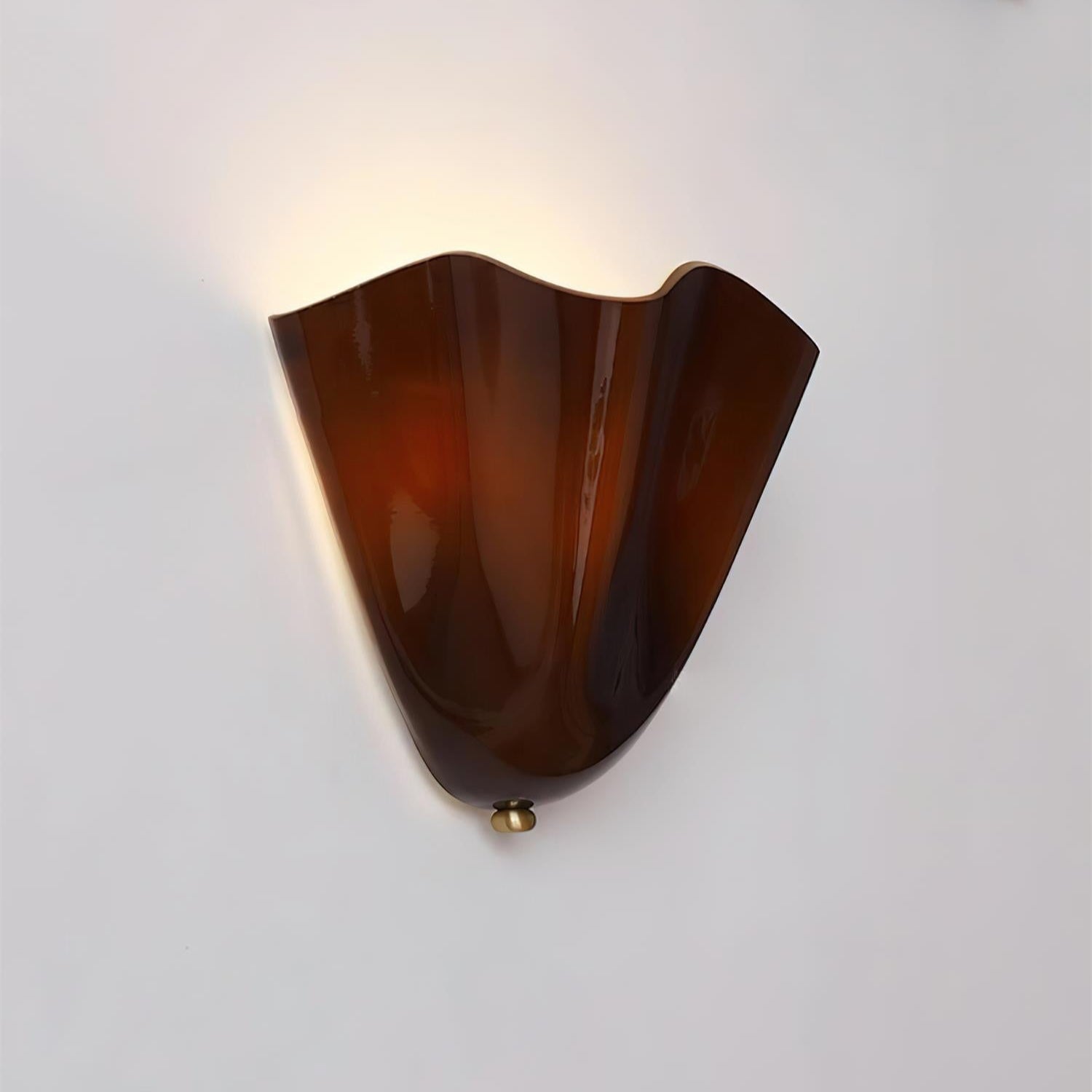 Elara Wall Lamp - Letslighting