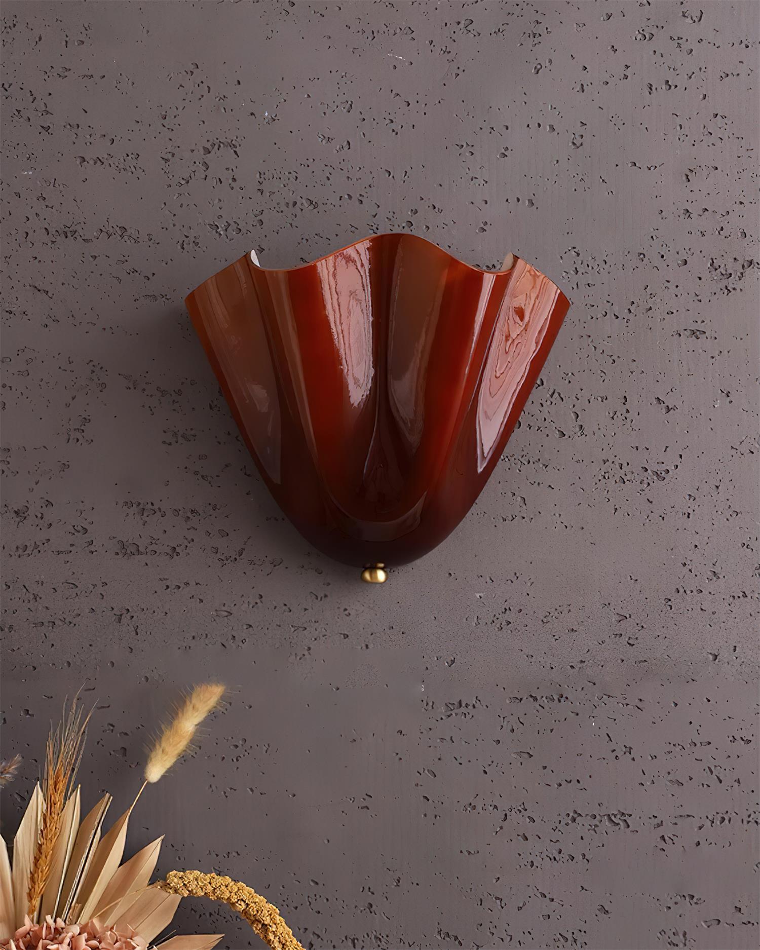 Elara Wall Lamp