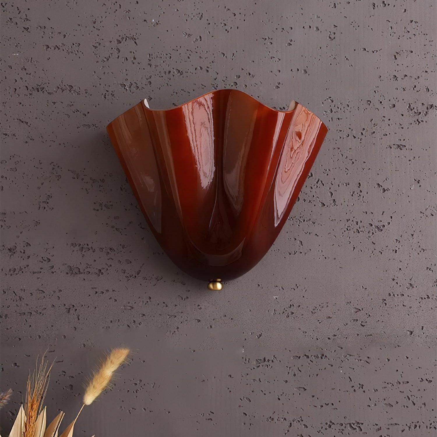 Elara Wall Lamp - Letslighting