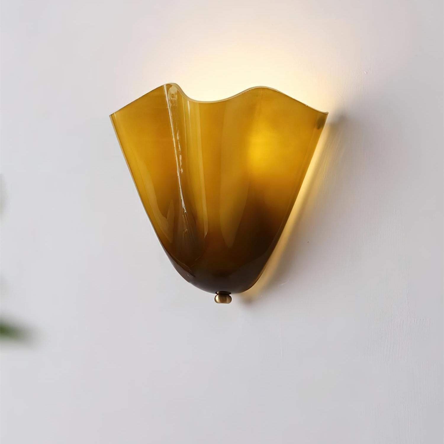 Elara Wall Lamp - Letslighting