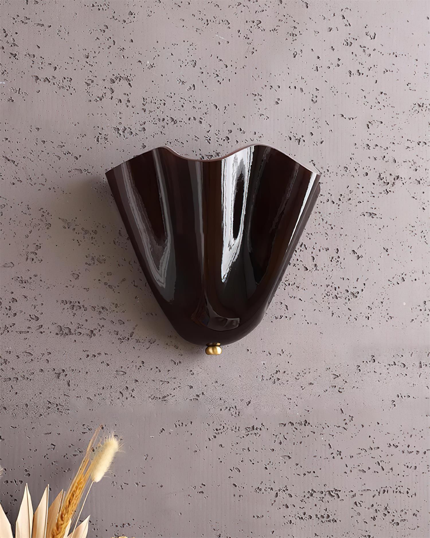 Elara Wall Lamp