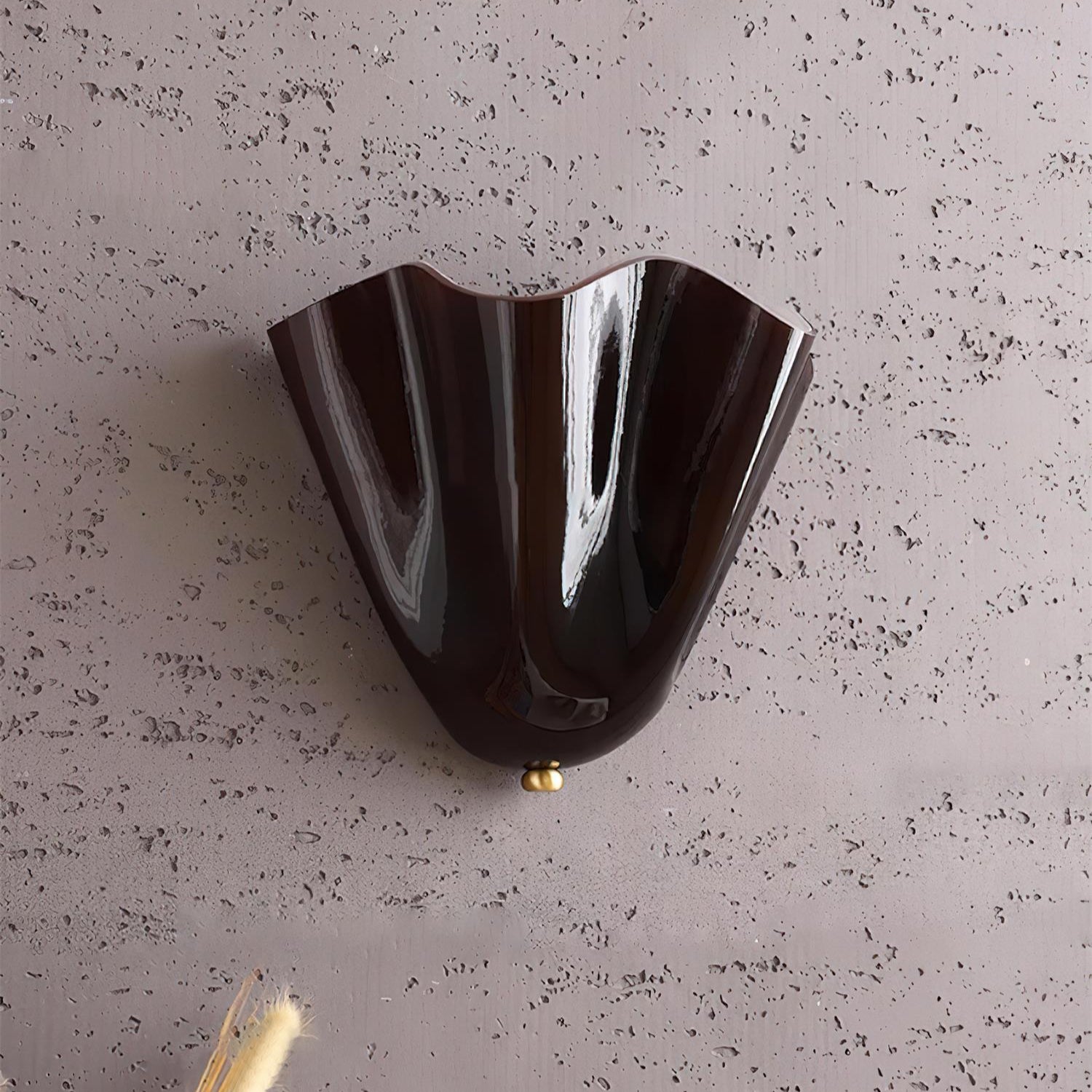 Elara Wall Lamp - Letslighting