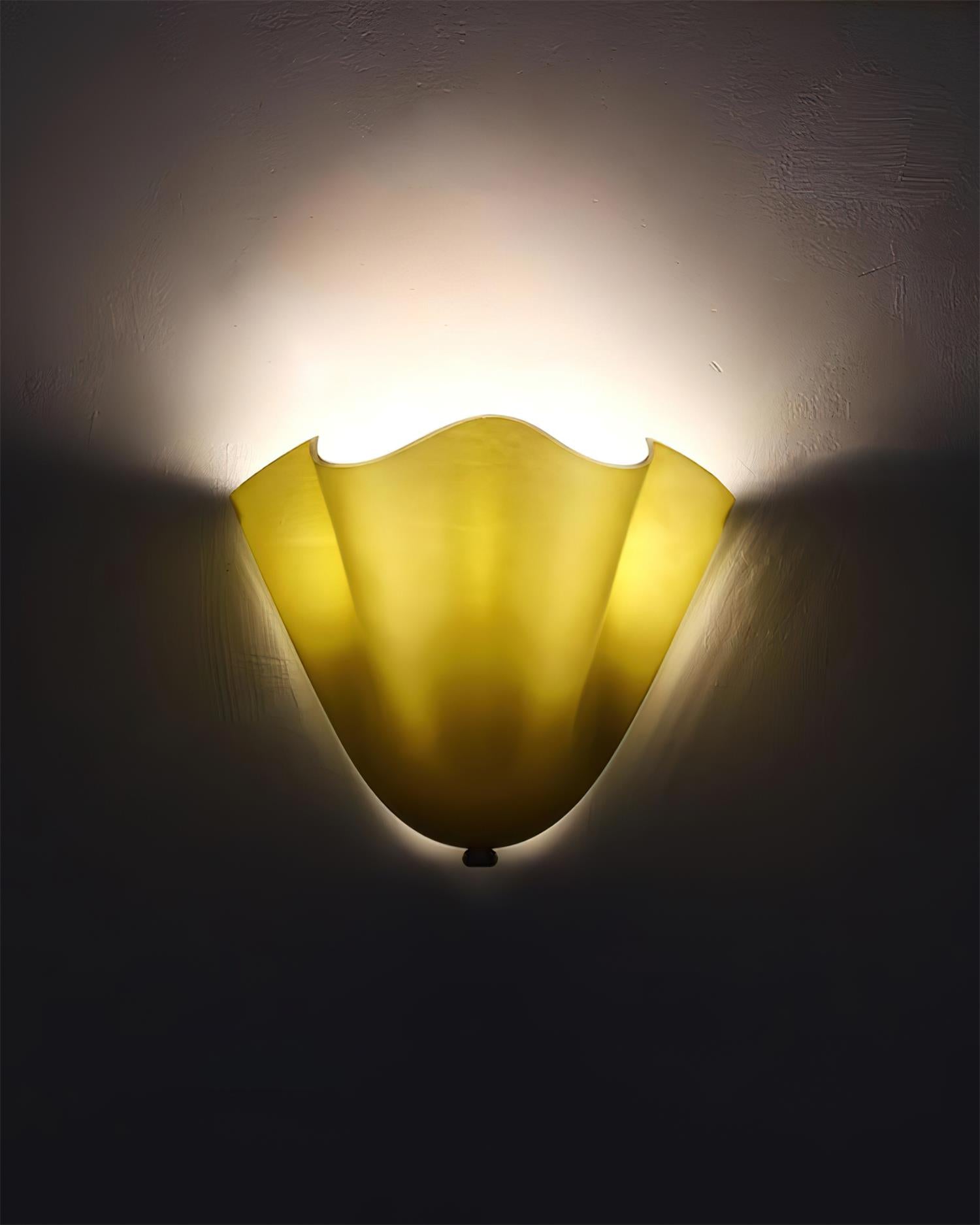Elara Wall Lamp