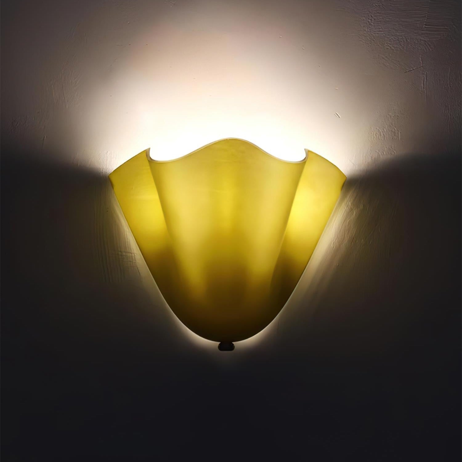 Elara Wall Lamp - Letslighting