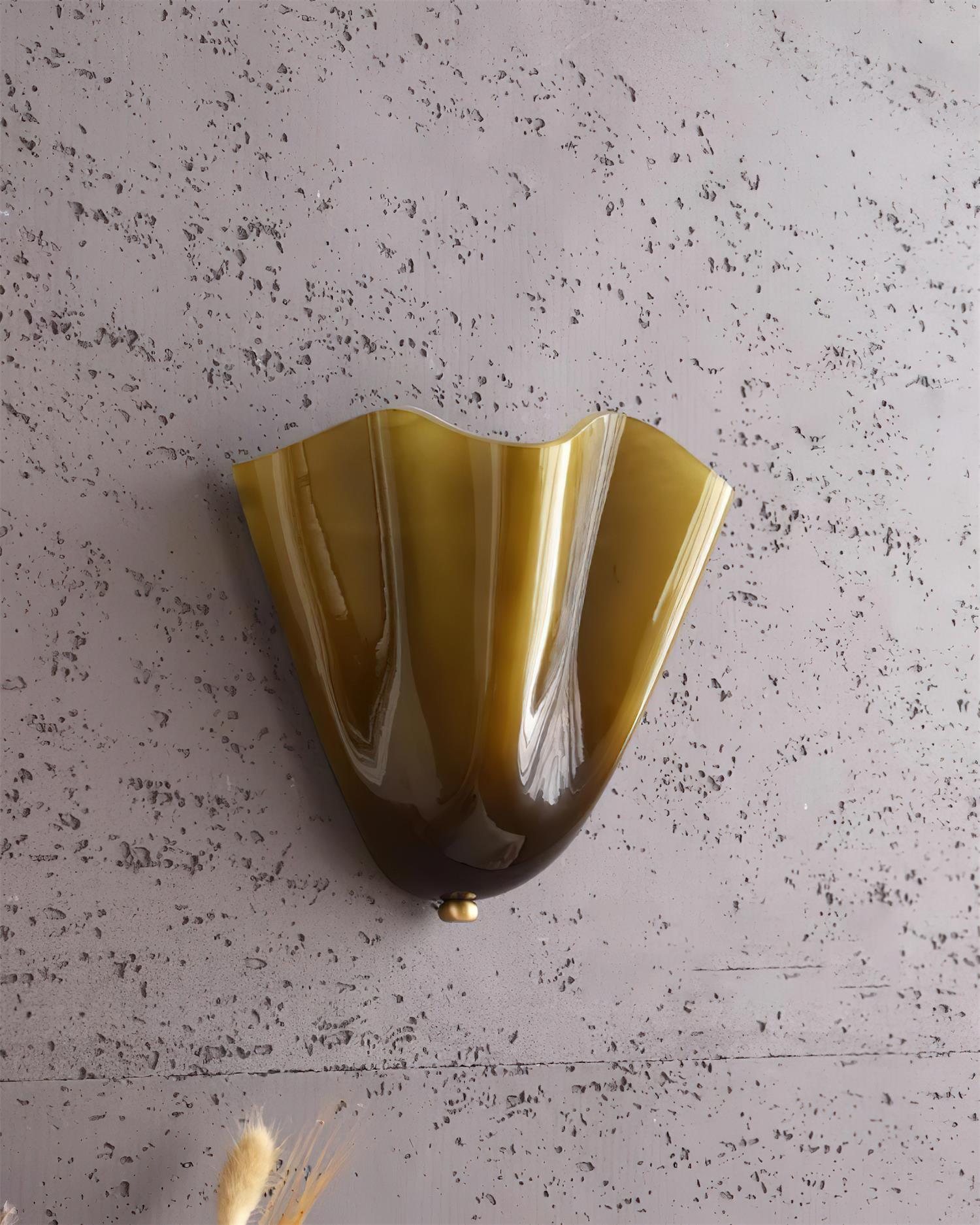 Elara Wall Lamp