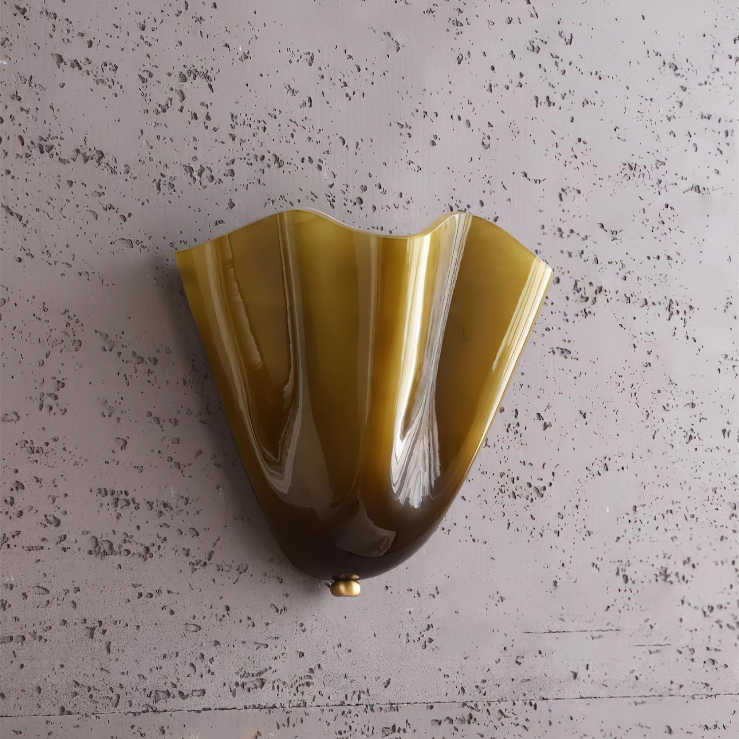 Elara Wall Lamp - Letslighting