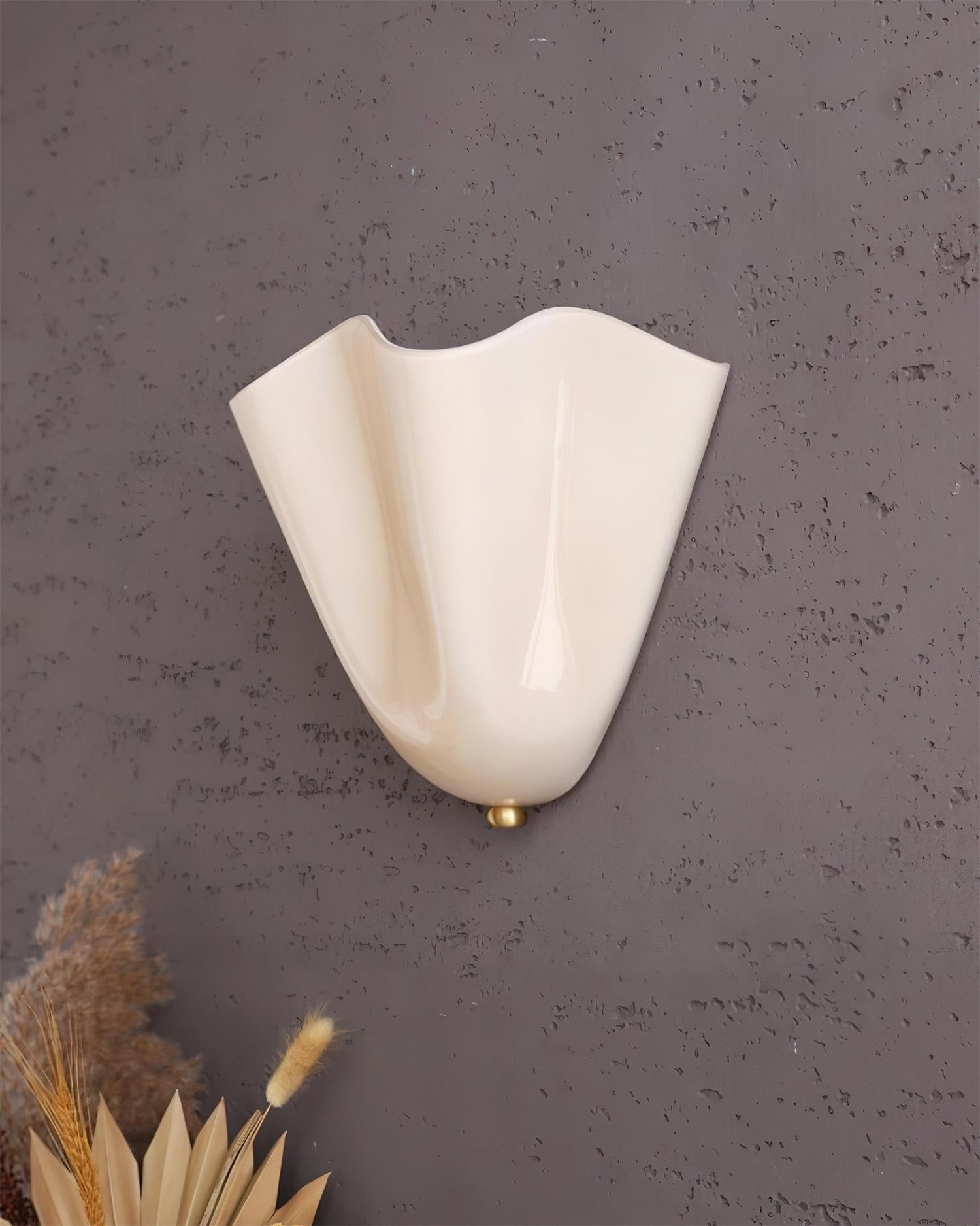Elara Wall Lamp