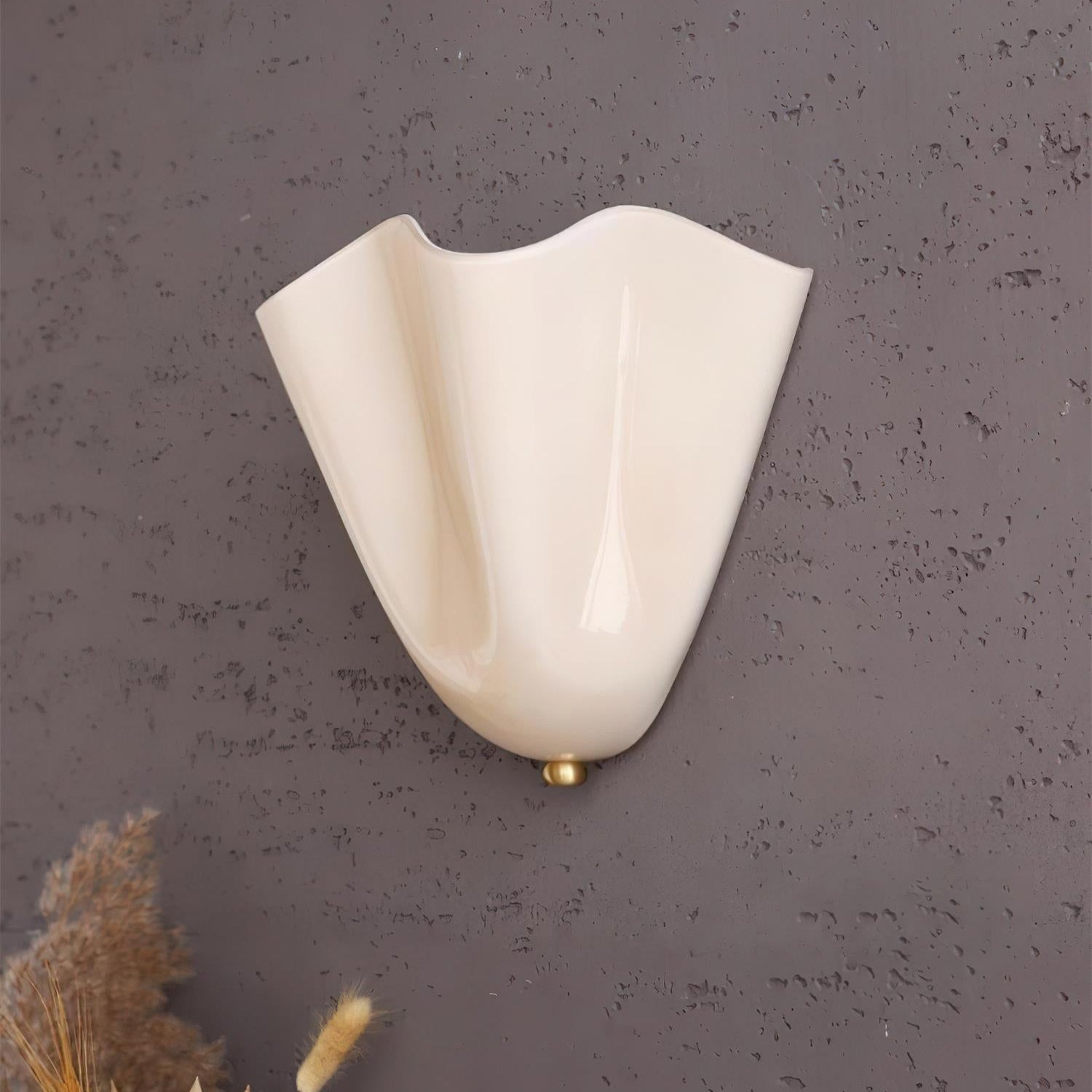 Elara Wall Lamp - Letslighting