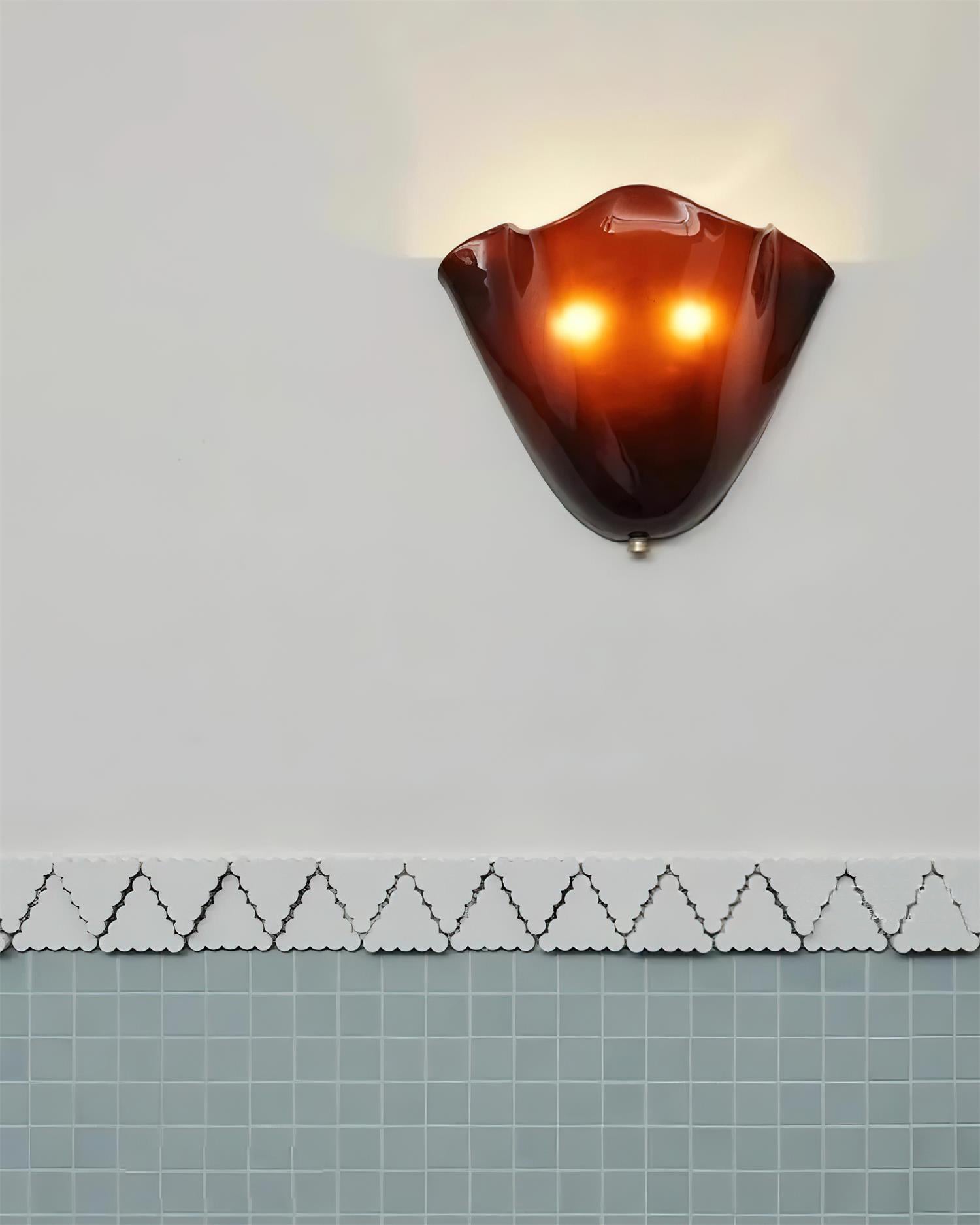 Elara Wall Lamp