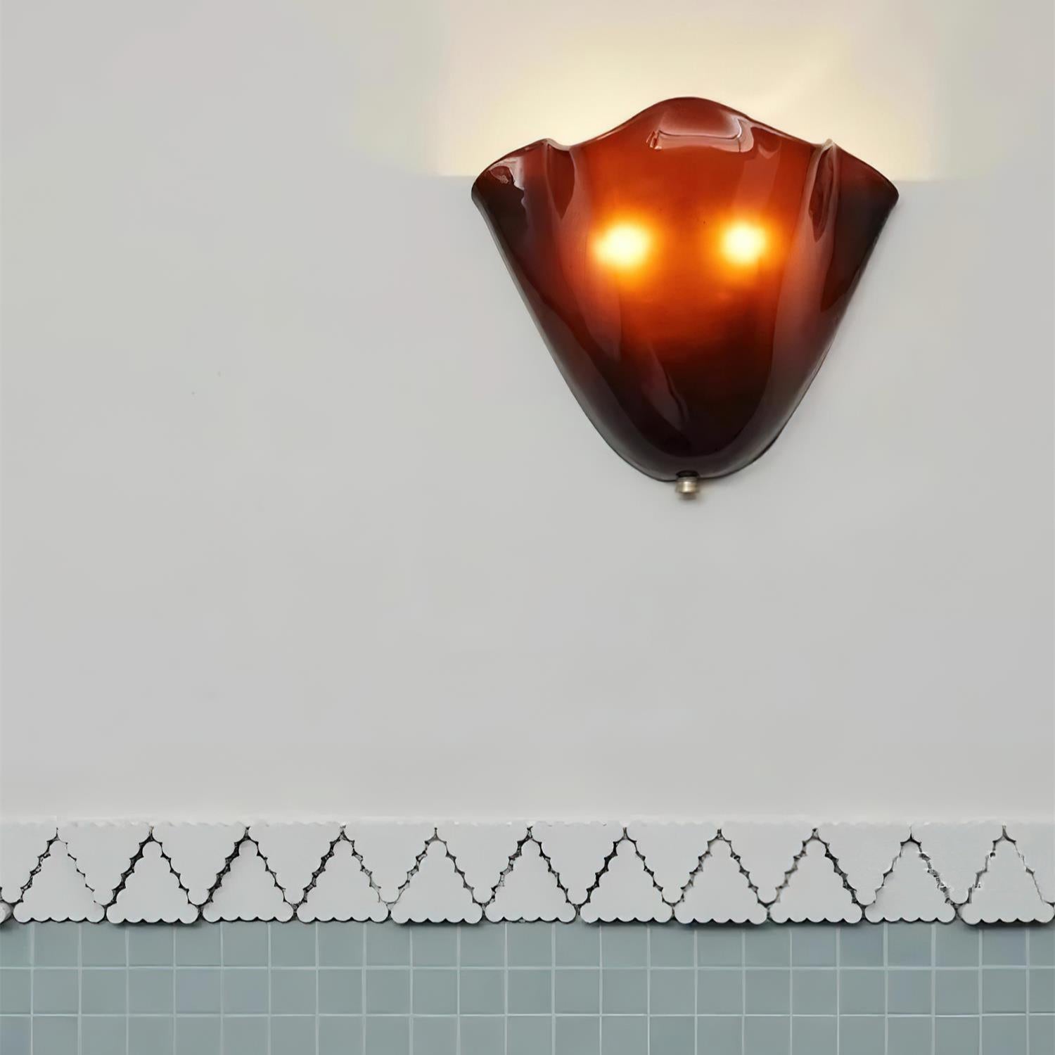Elara Wall Lamp - Letslighting