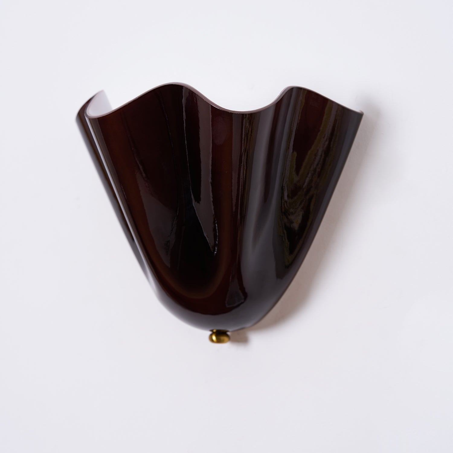 Elara Wall Lamp