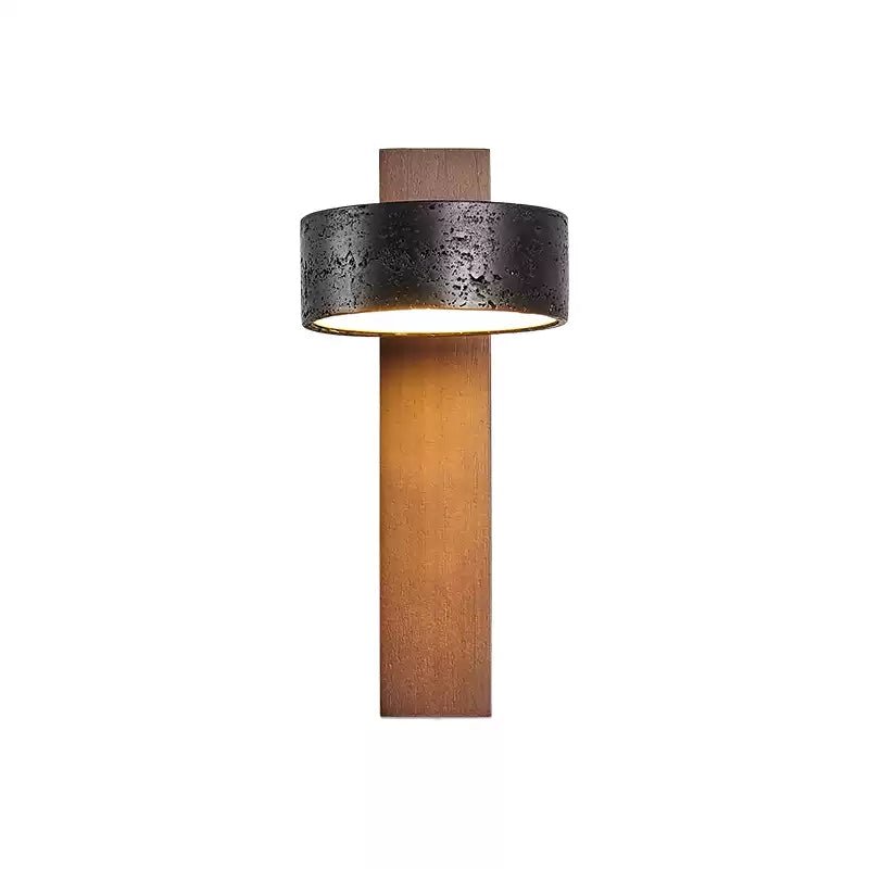 Vera Wall Sconce - Letslighting