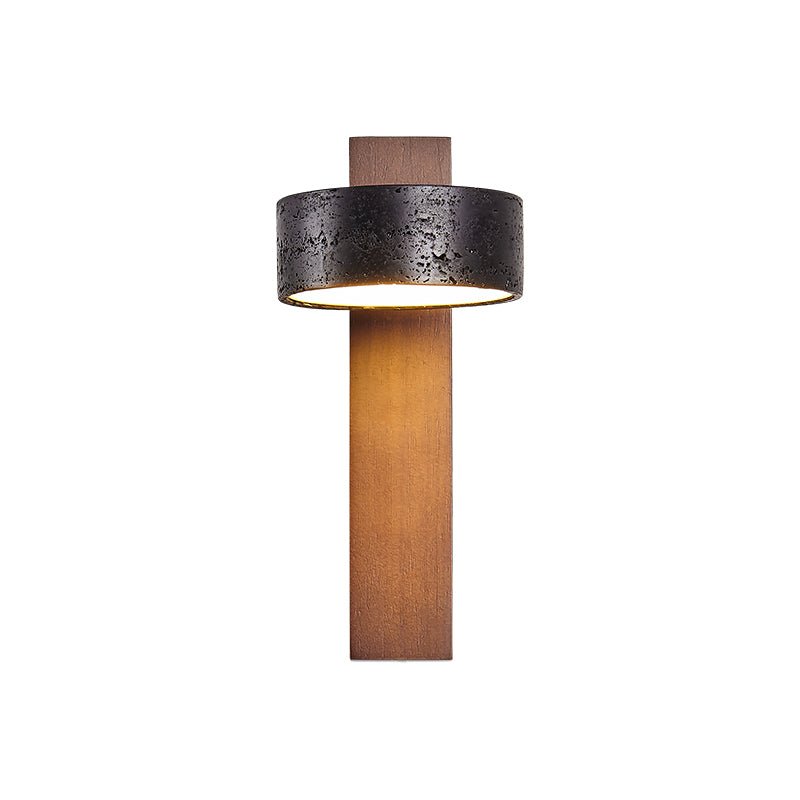 Vera Wall Sconce - Letslighting