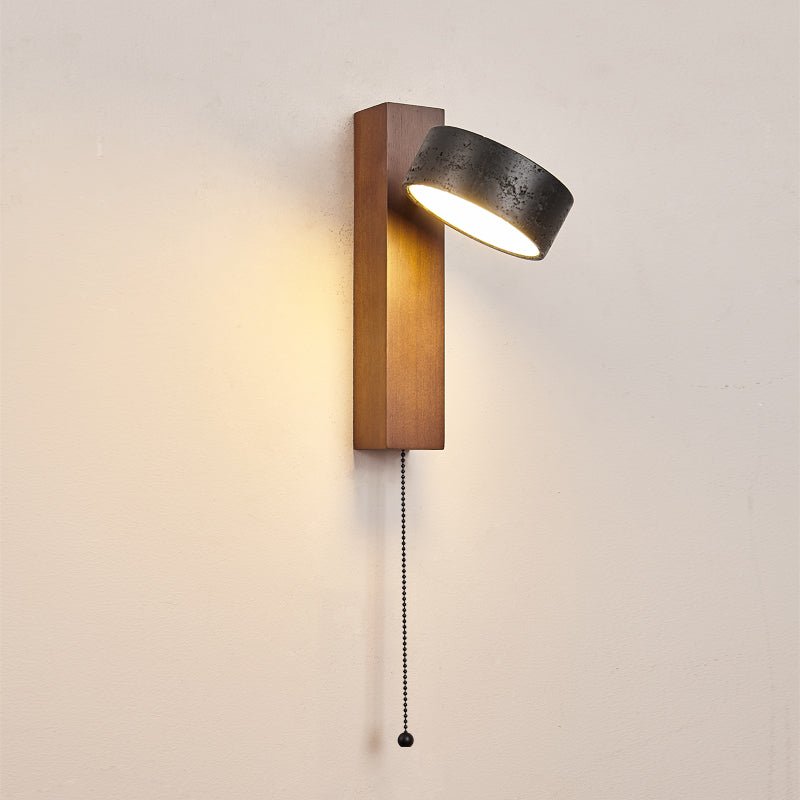 Vera Wall Sconce - Letslighting