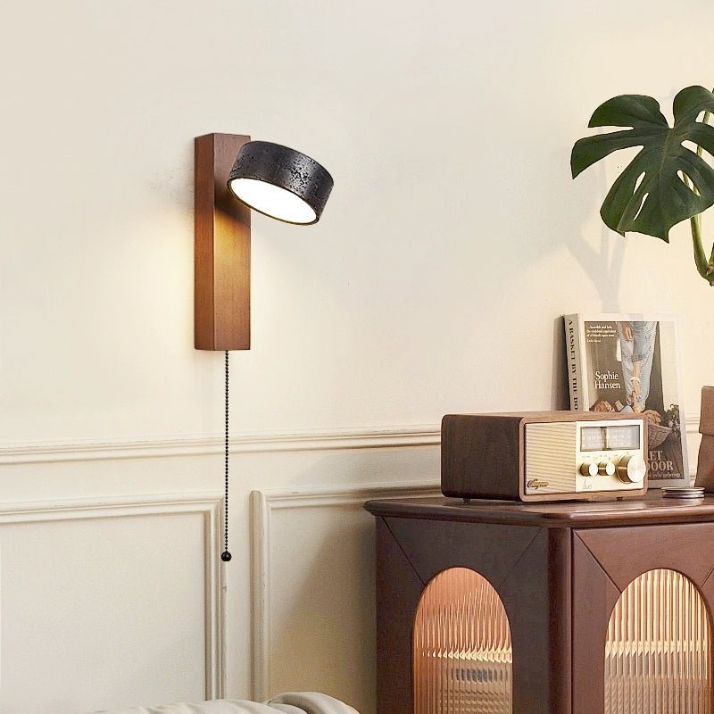 Vera Wall Sconce - Letslighting