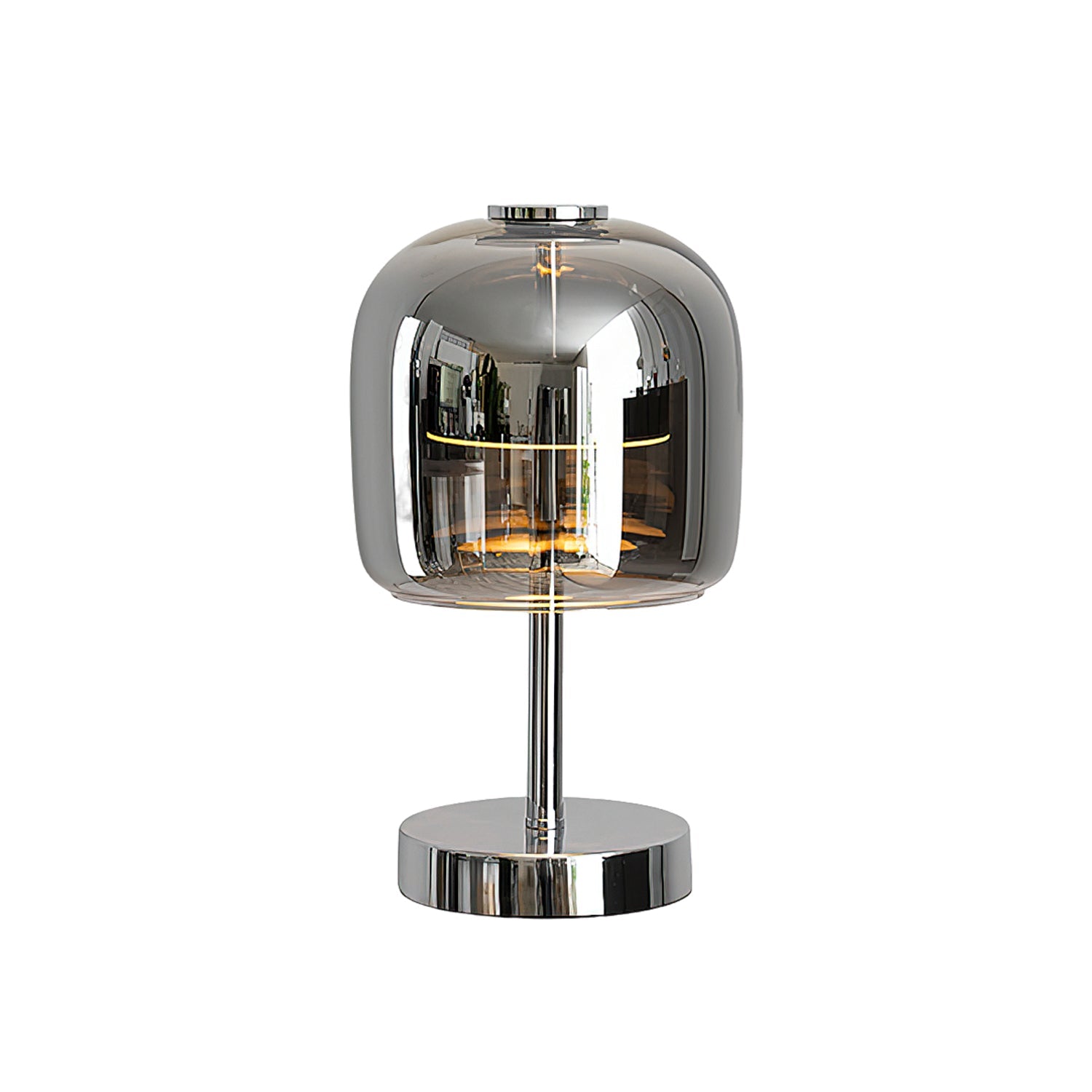 Avolar Table Lamp - Letslighting